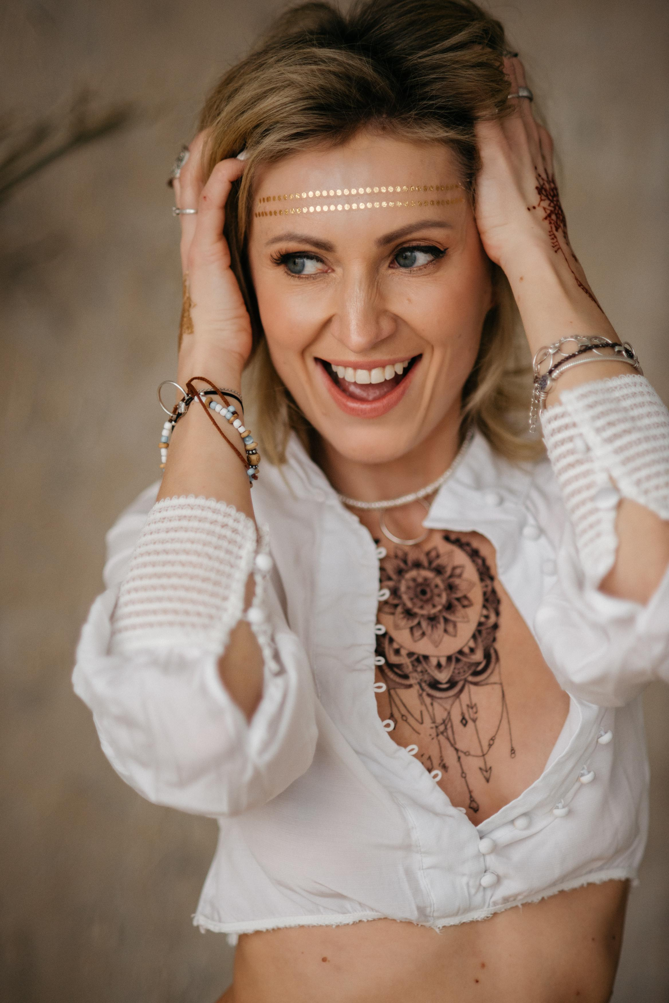 Контент для организатора съёмок Дарьи Широких. Свадебный фотограф Ижевск Петр Шишков