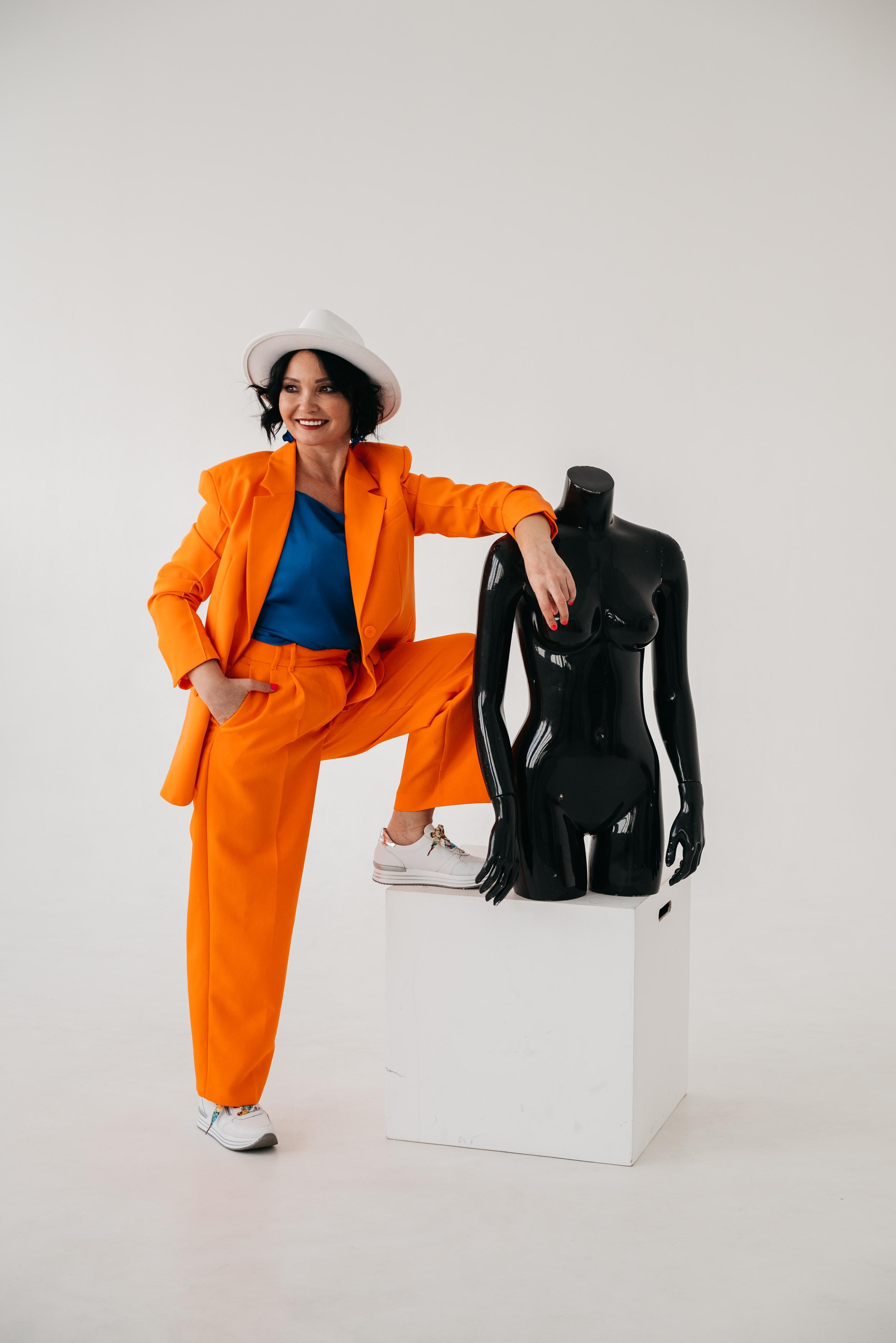 Контент для стилиста Гузель. Свадебный фотограф Ижевск Петр Шишков