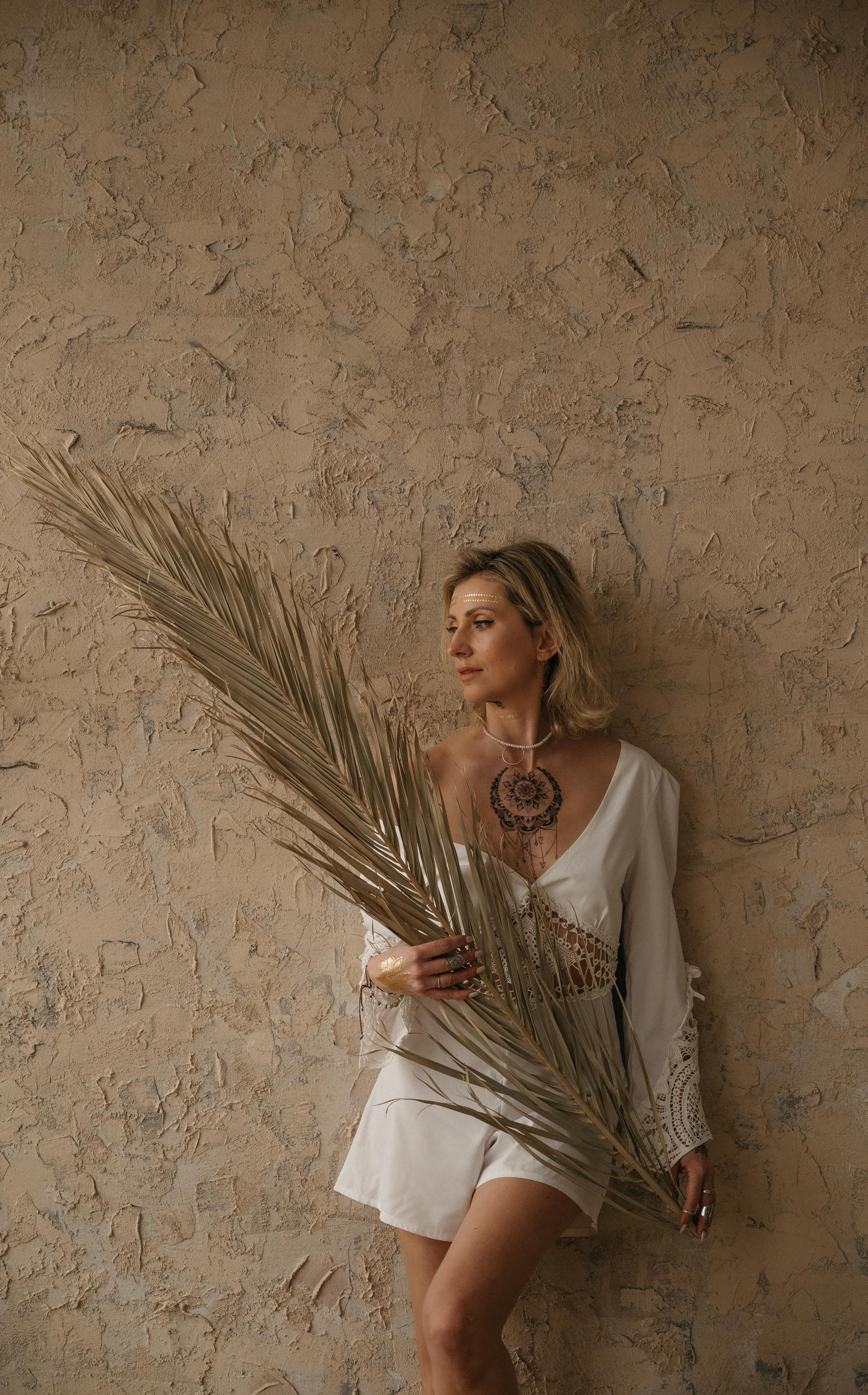 Контент для организатора съёмок Дарьи Широких. Свадебный фотограф Ижевск Петр Шишков