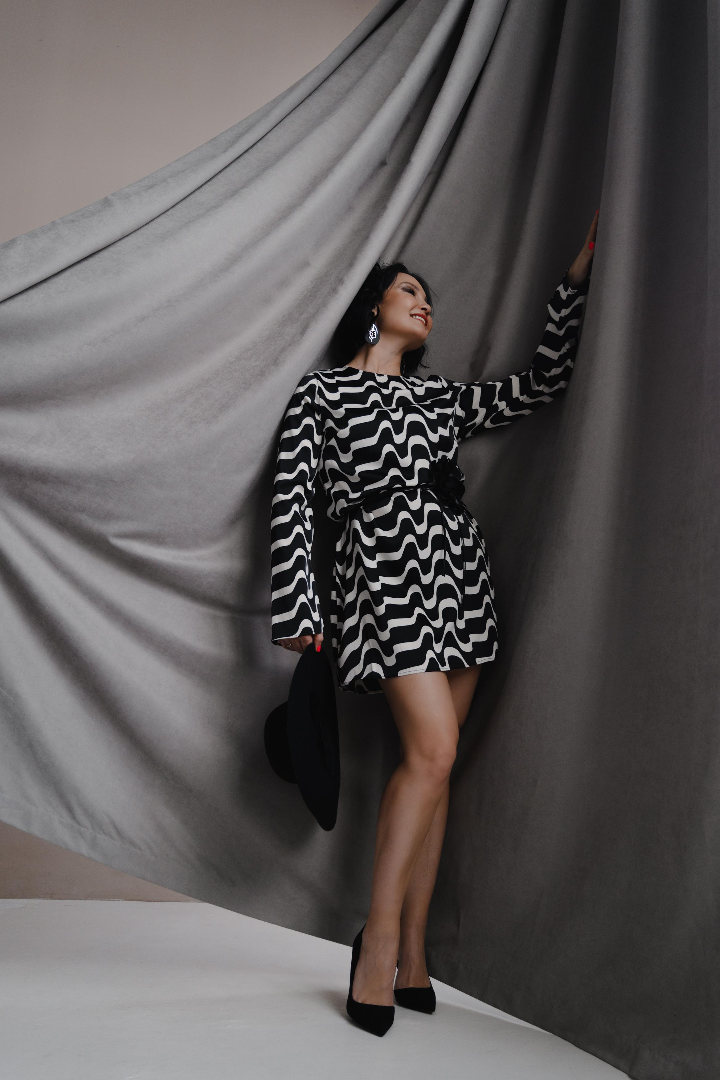 Контент для стилиста Гузель. Свадебный фотограф Ижевск Петр Шишков