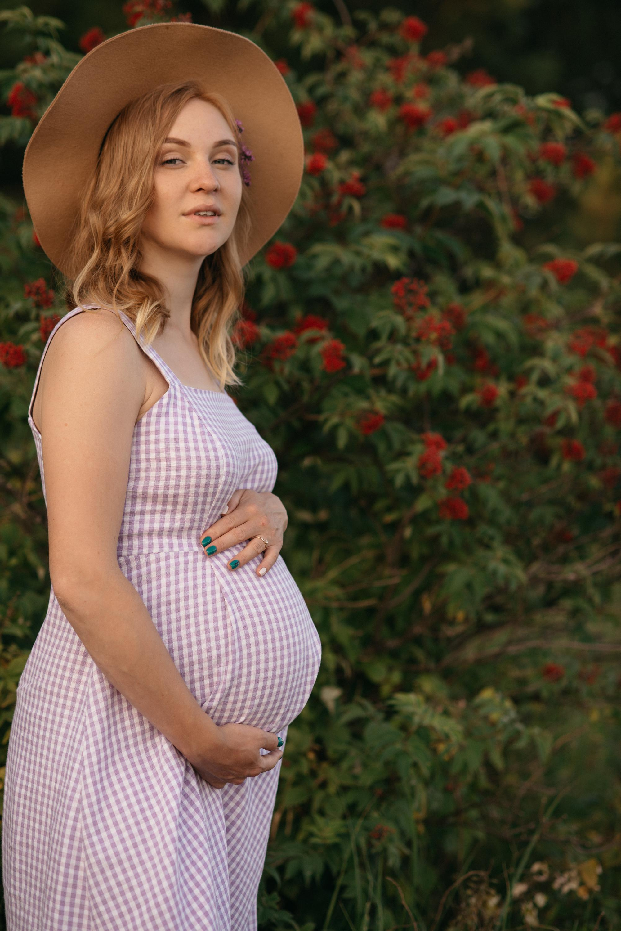 У «Водопада». Свадебный фотограф Ижевск Петр Шишков