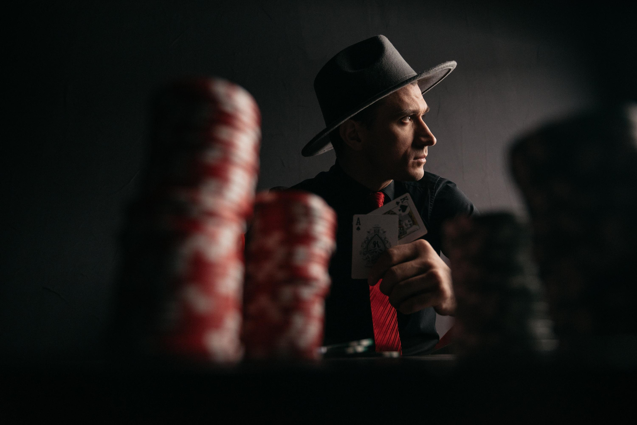 Контент для актера Егора Куприянова. Свадебный фотограф Ижевск Петр Шишков