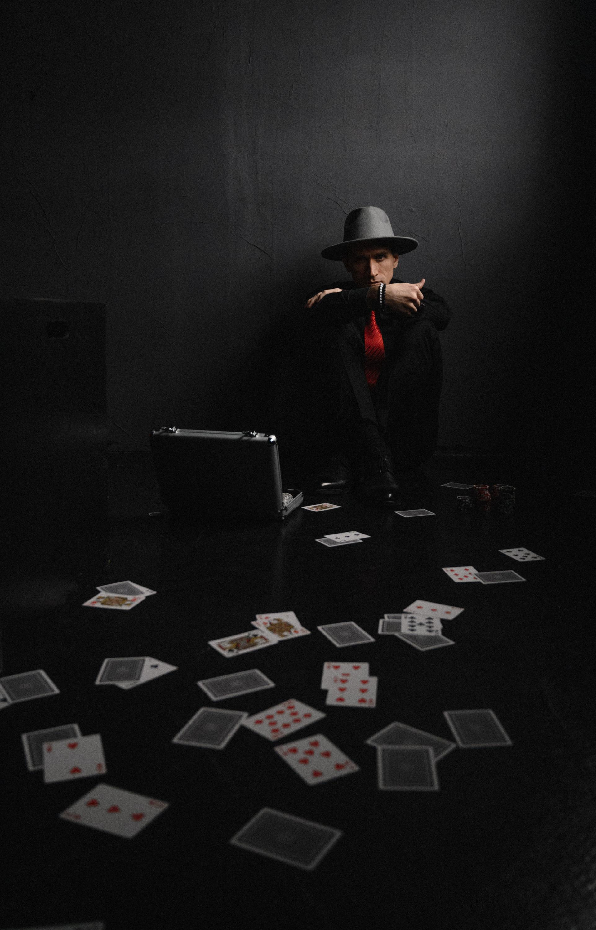 Контент для актера Егора Куприянова. Свадебный фотограф Ижевск Петр Шишков