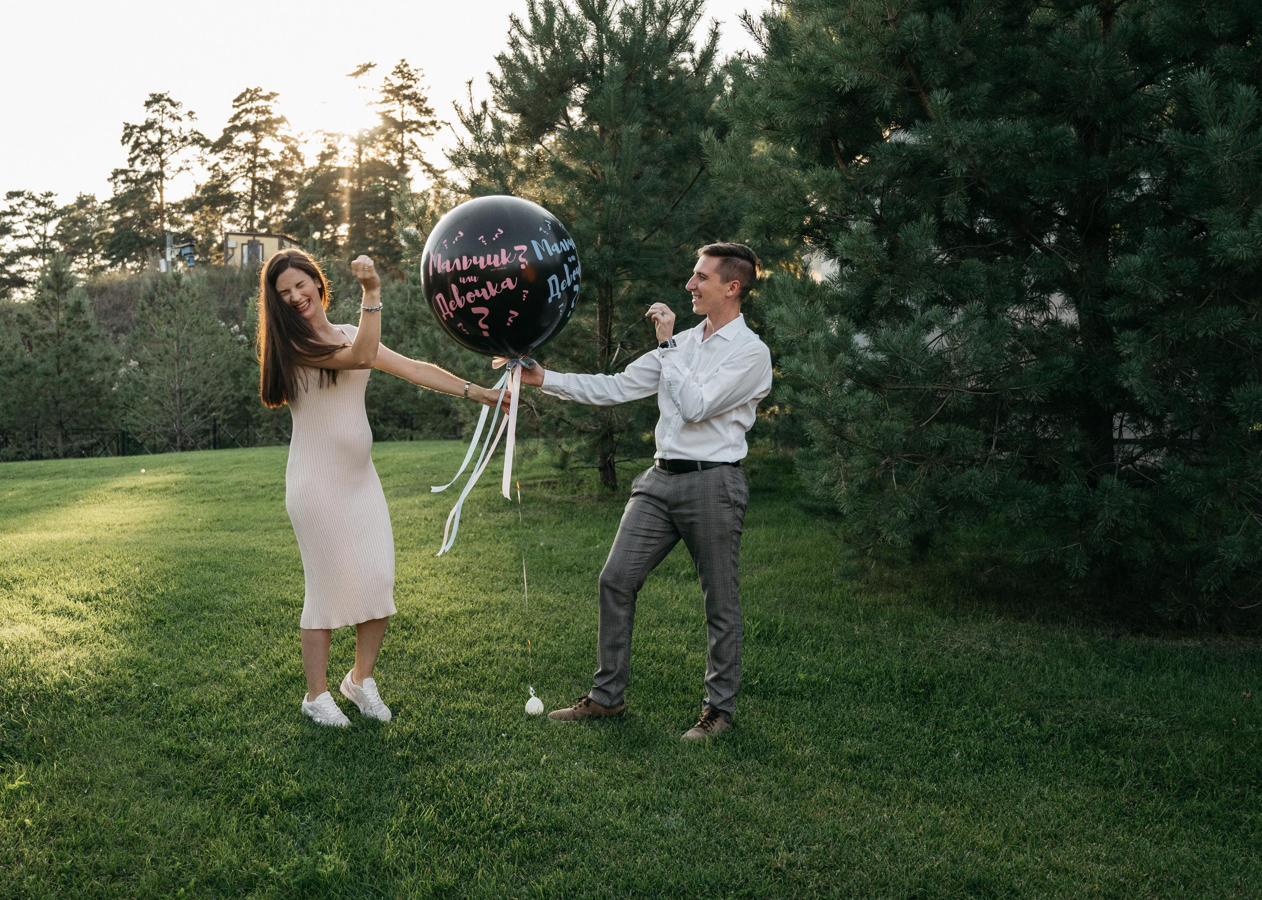 В парке Кирова. Свадебный фотограф Ижевск Петр Шишков