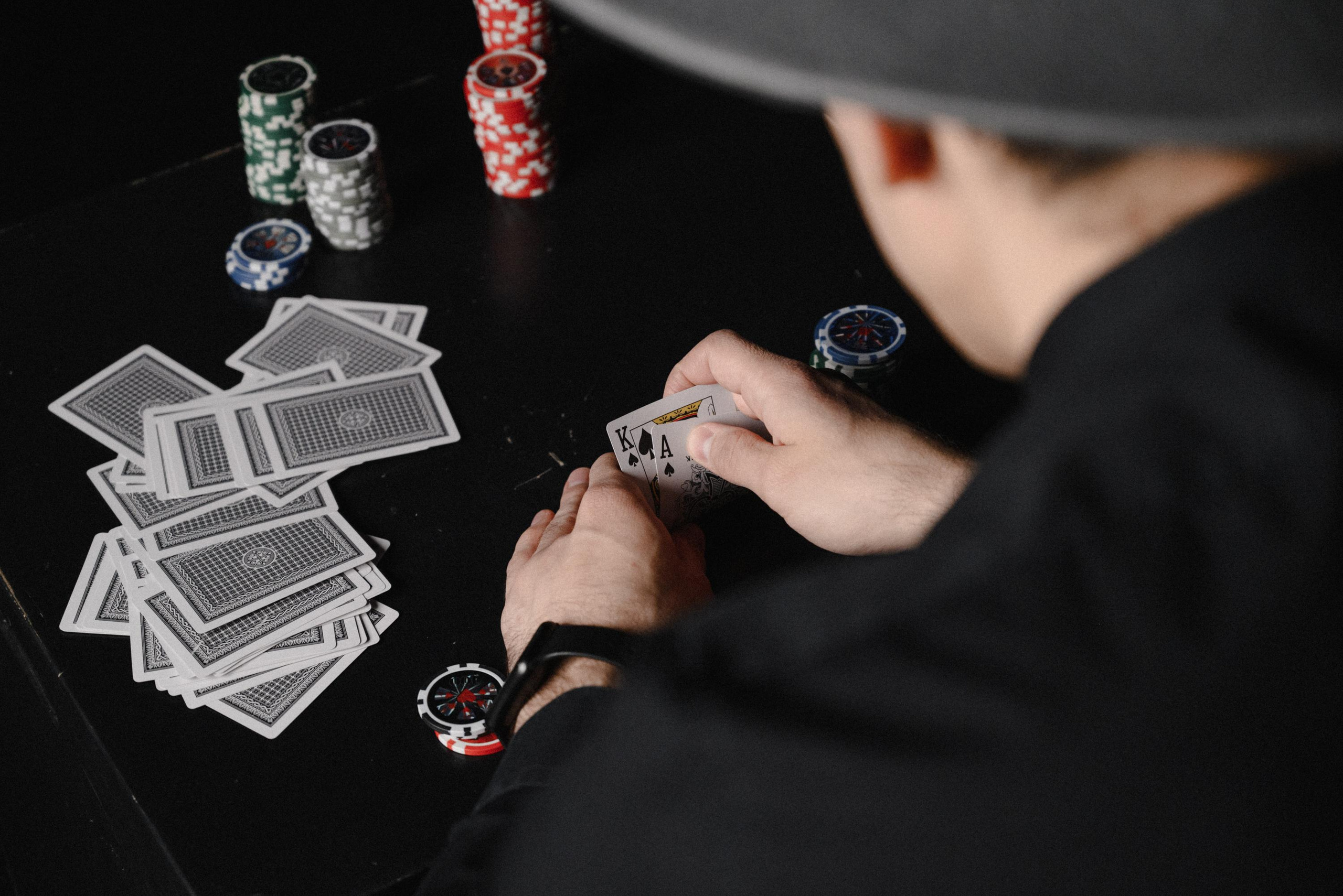 Контент для актера Егора Куприянова. Свадебный фотограф Ижевск Петр Шишков