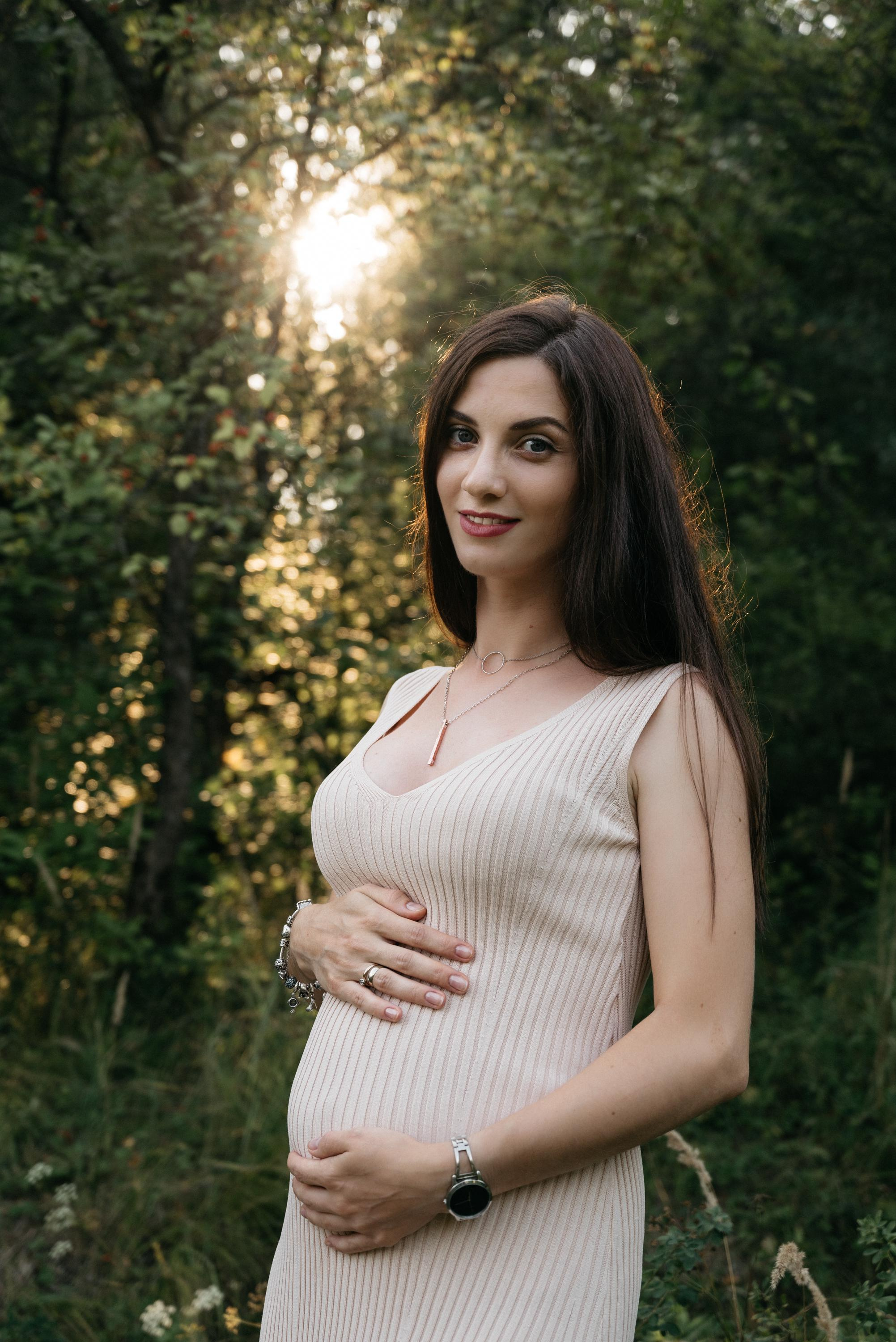 В парке Кирова. Свадебный фотограф Ижевск Петр Шишков