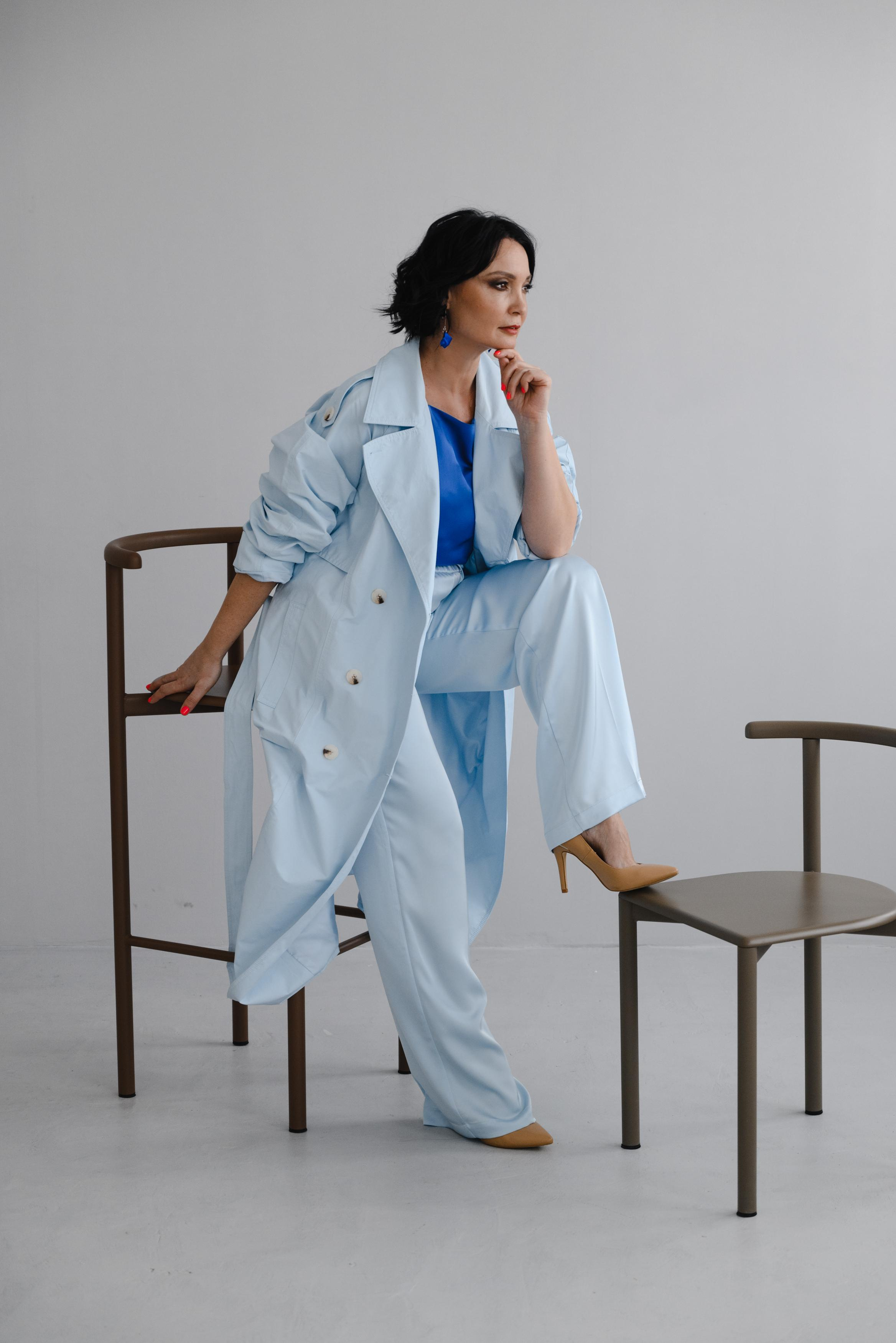 Контент для стилиста Гузель. Свадебный фотограф Ижевск Петр Шишков