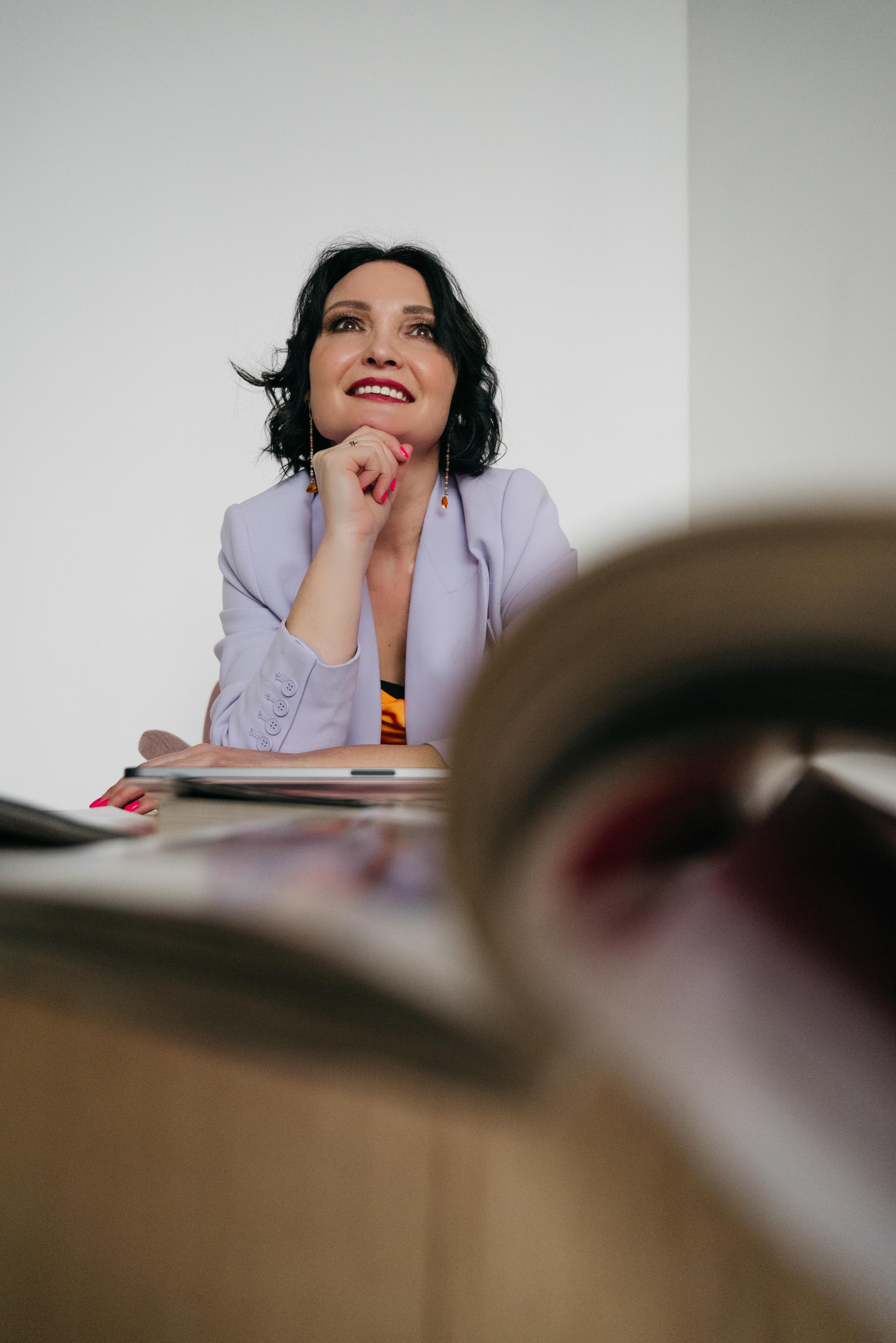 Контент для стилиста Гузель. Свадебный фотограф Ижевск Петр Шишков