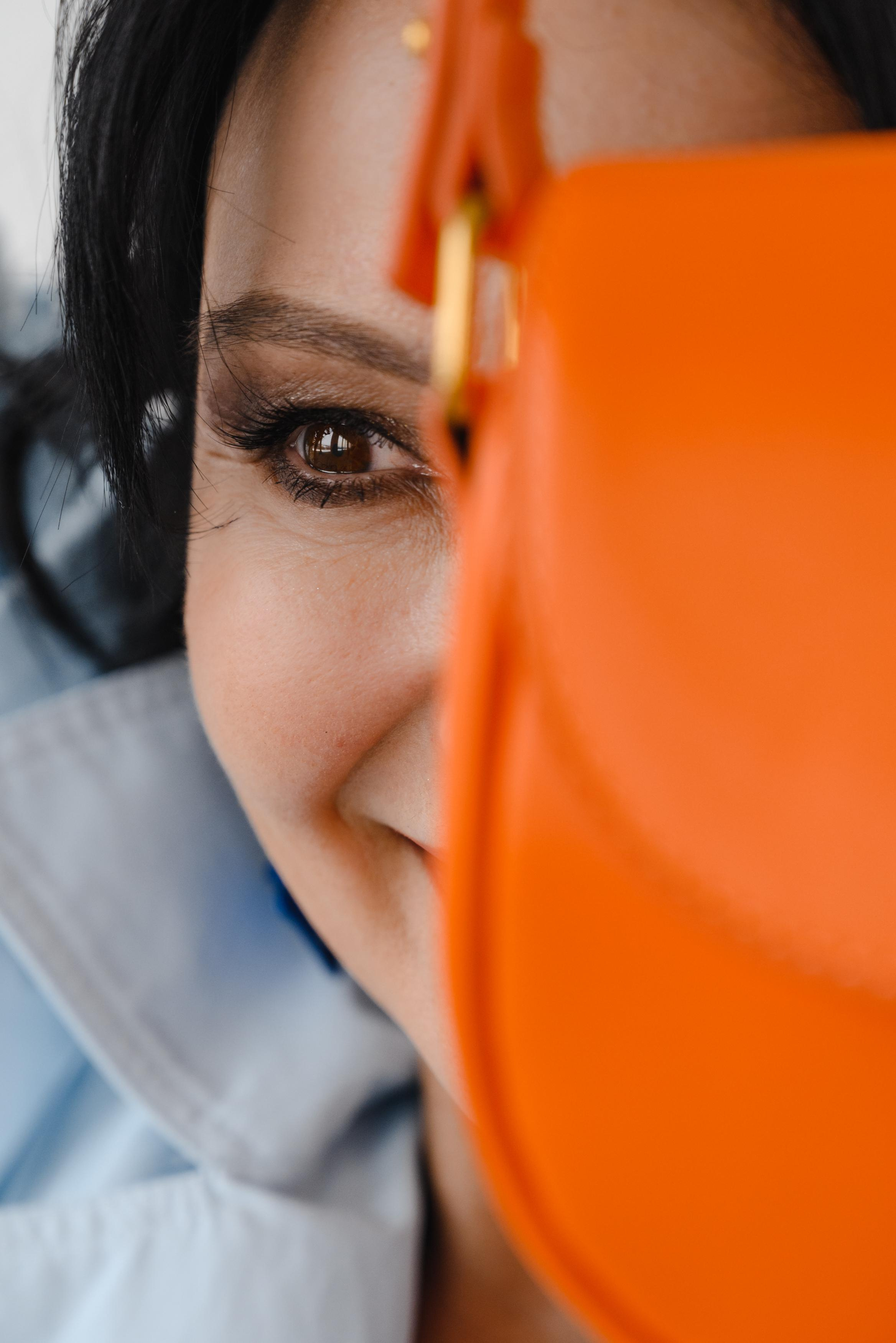 Контент для стилиста Гузель. Свадебный фотограф Ижевск Петр Шишков