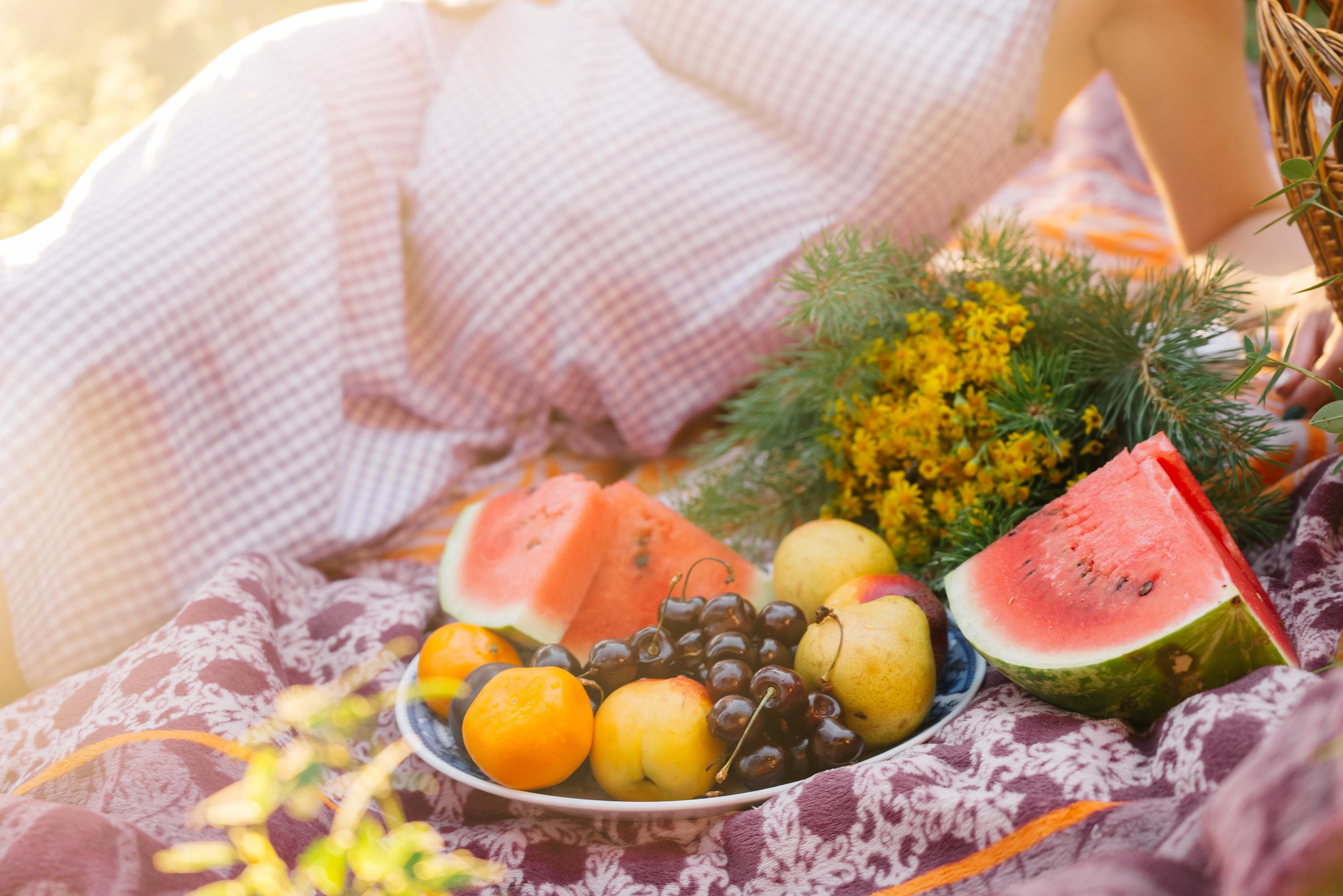 У «Водопада». Свадебный фотограф Ижевск Петр Шишков