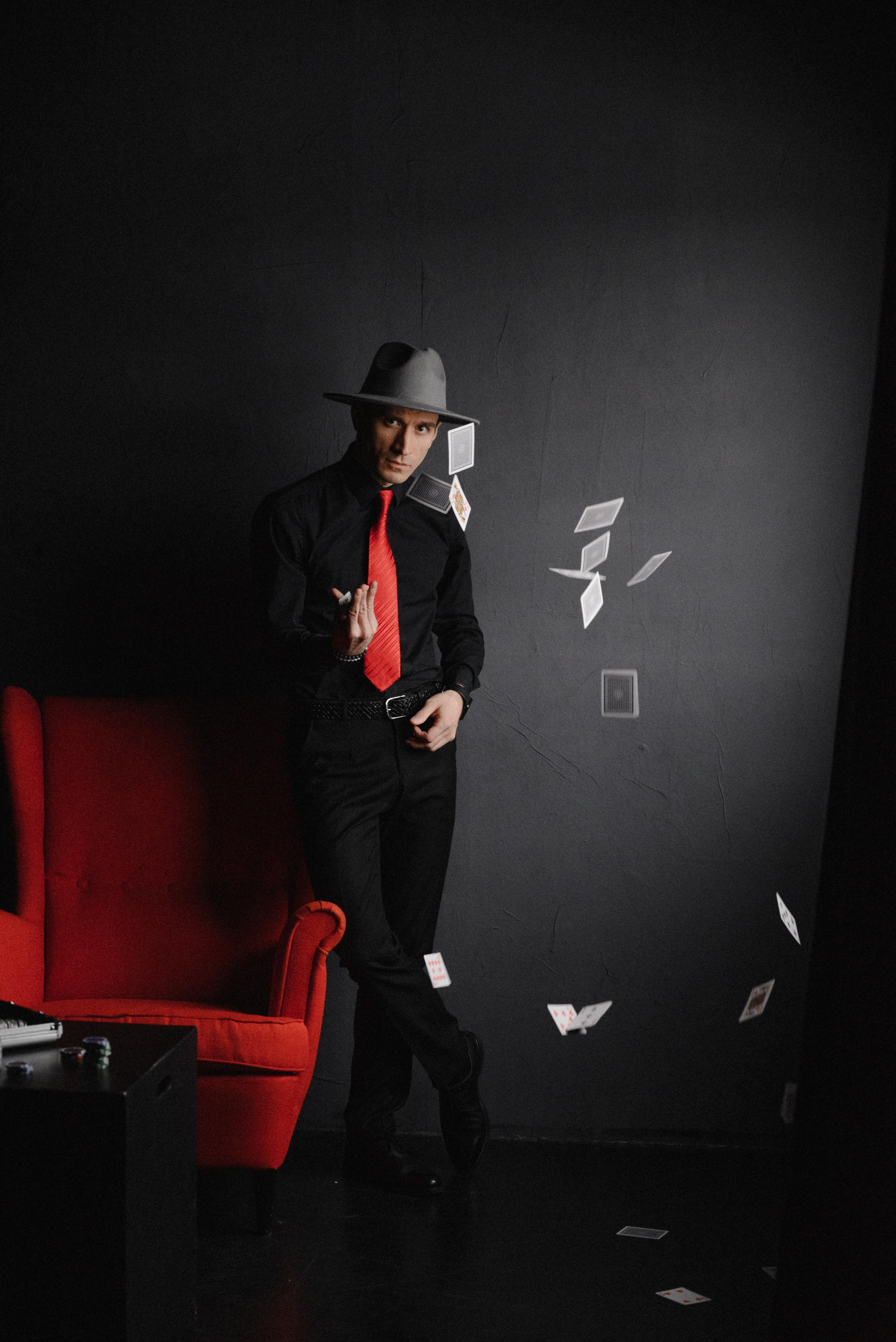 Контент для актера Егора Куприянова. Свадебный фотограф Ижевск Петр Шишков