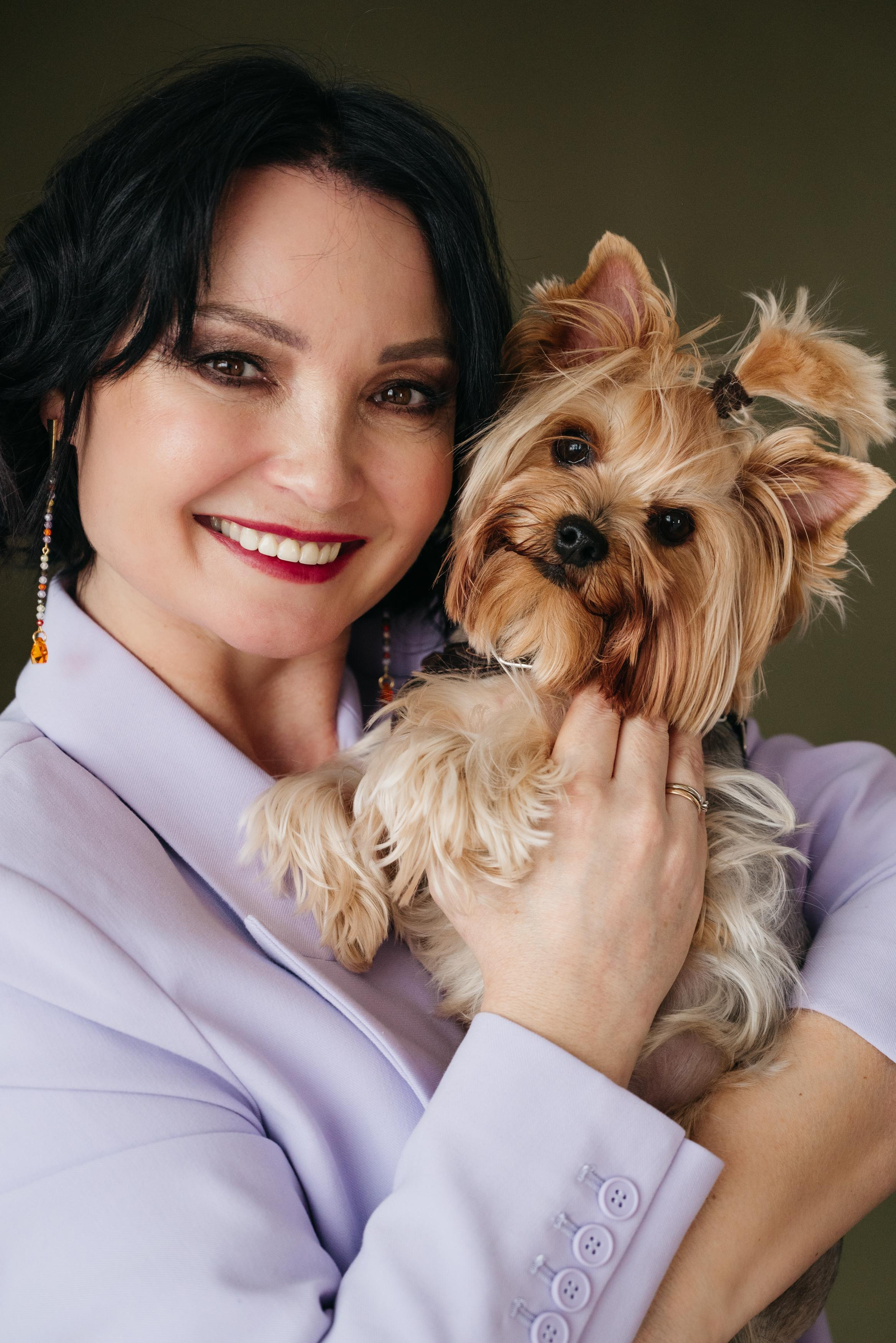 Контент для стилиста Гузель. Свадебный фотограф Ижевск Петр Шишков