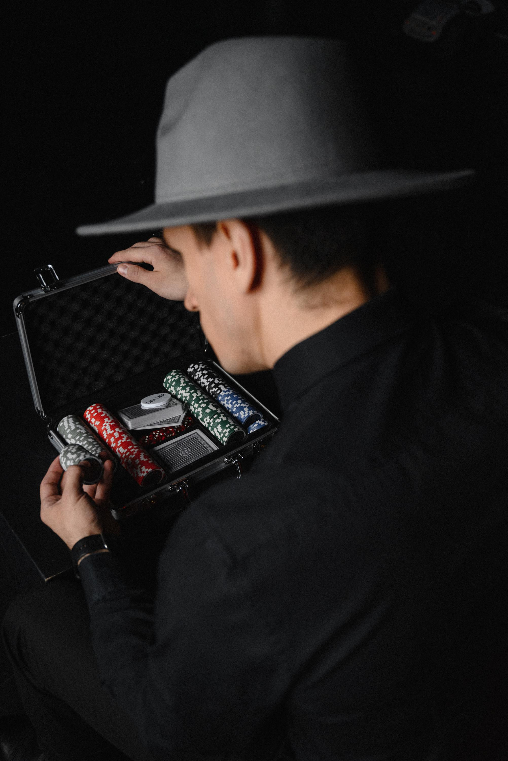 Контент для актера Егора Куприянова. Свадебный фотограф Ижевск Петр Шишков