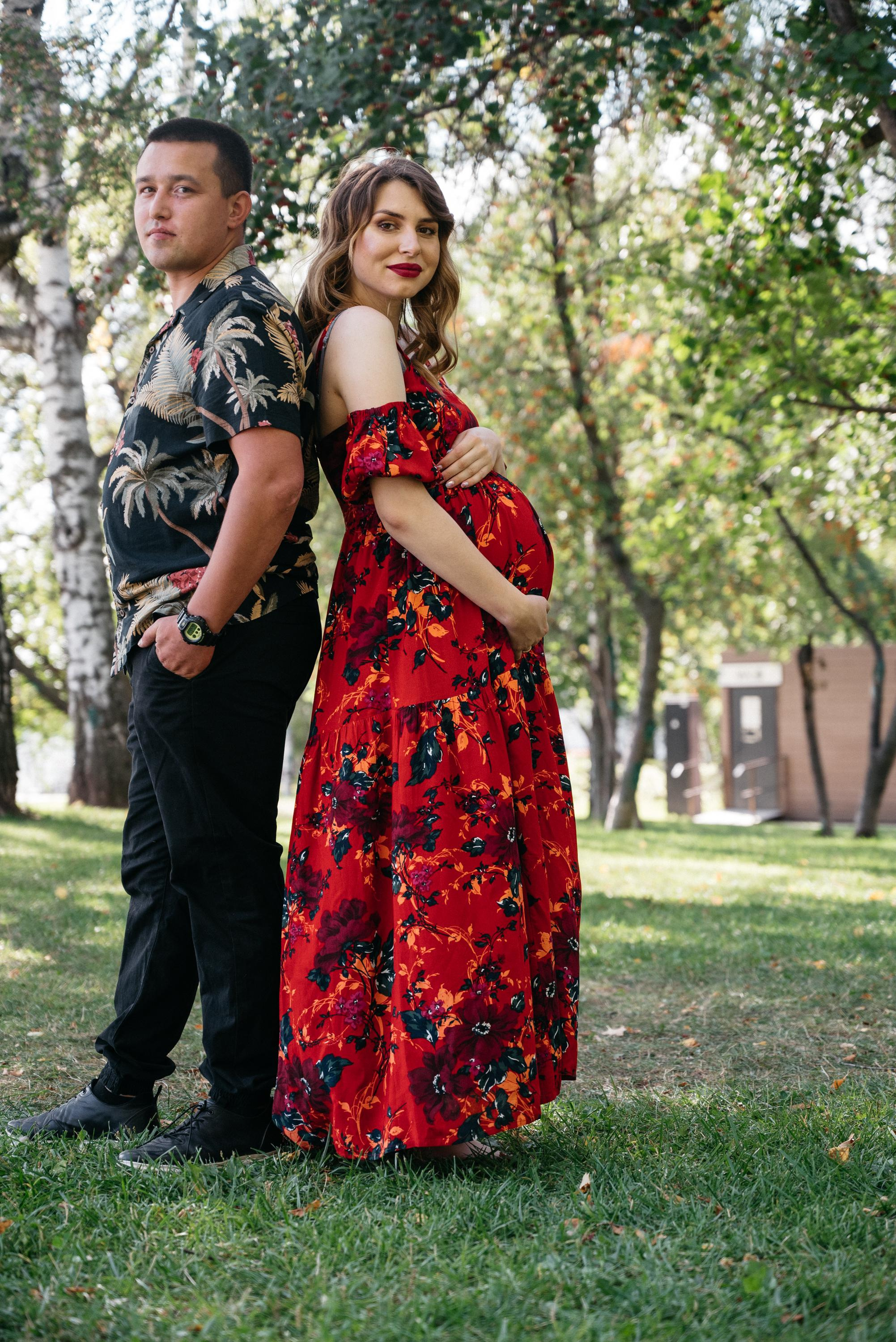 На площади. Свадебный фотограф Ижевск Петр Шишков