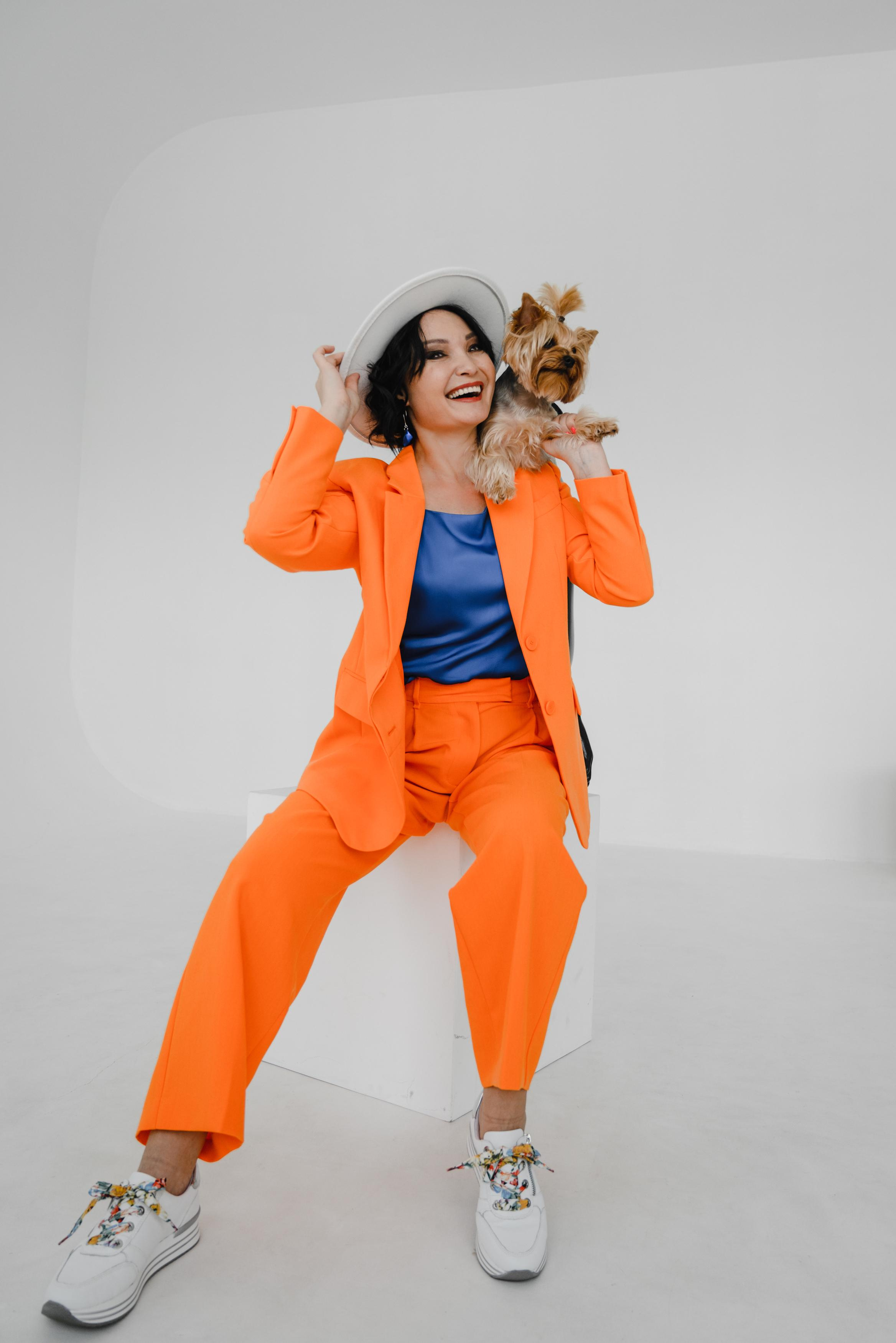 Контент для стилиста Гузель. Свадебный фотограф Ижевск Петр Шишков