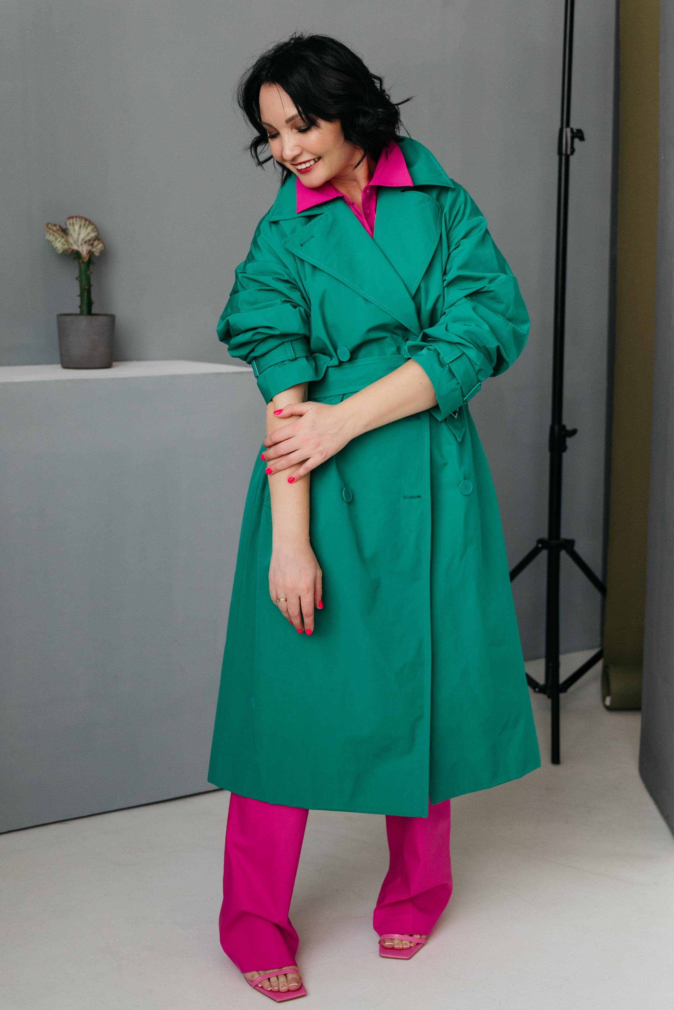 Контент для стилиста Гузель. Свадебный фотограф Ижевск Петр Шишков