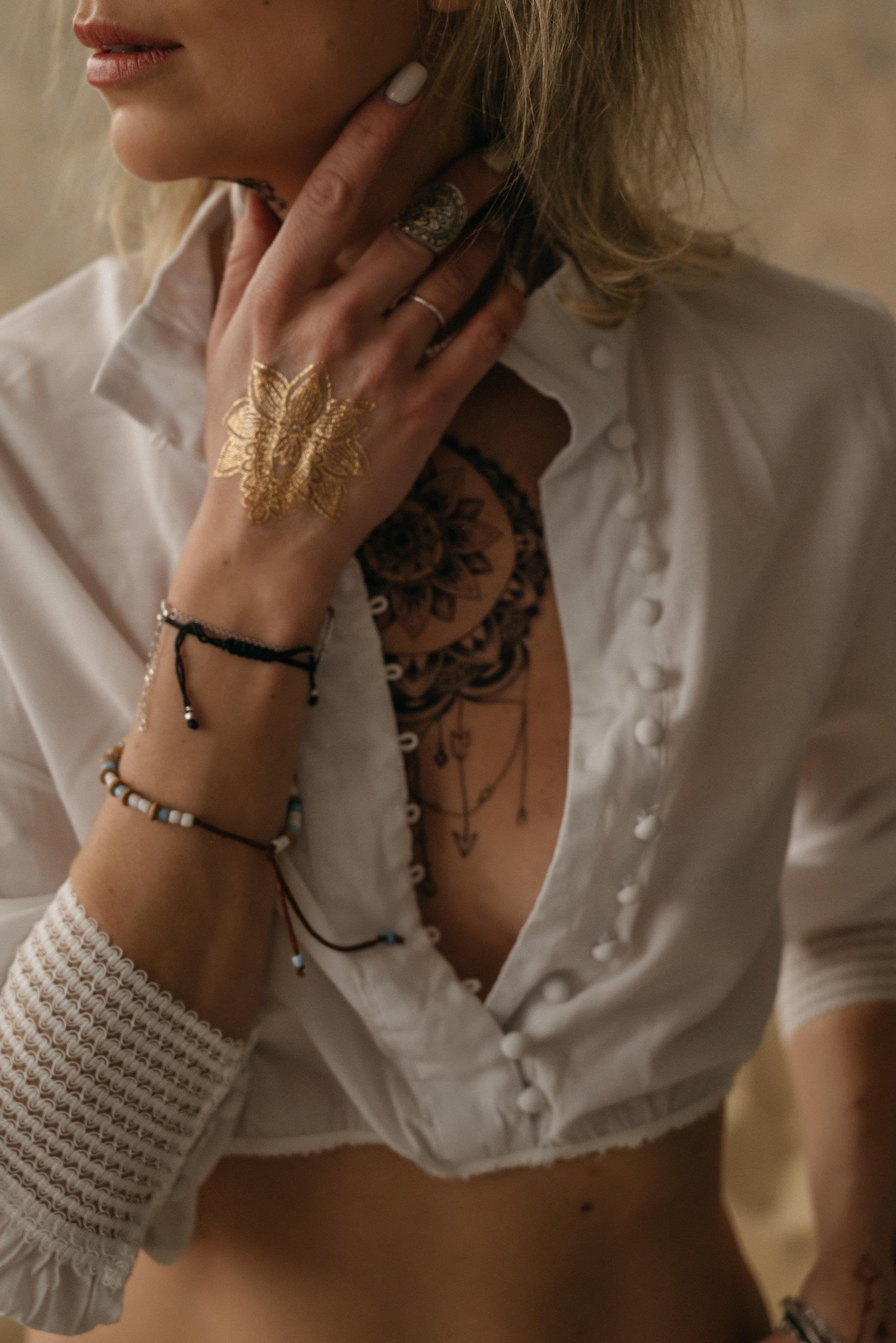 Контент для организатора съёмок Дарьи Широких. Свадебный фотограф Ижевск Петр Шишков