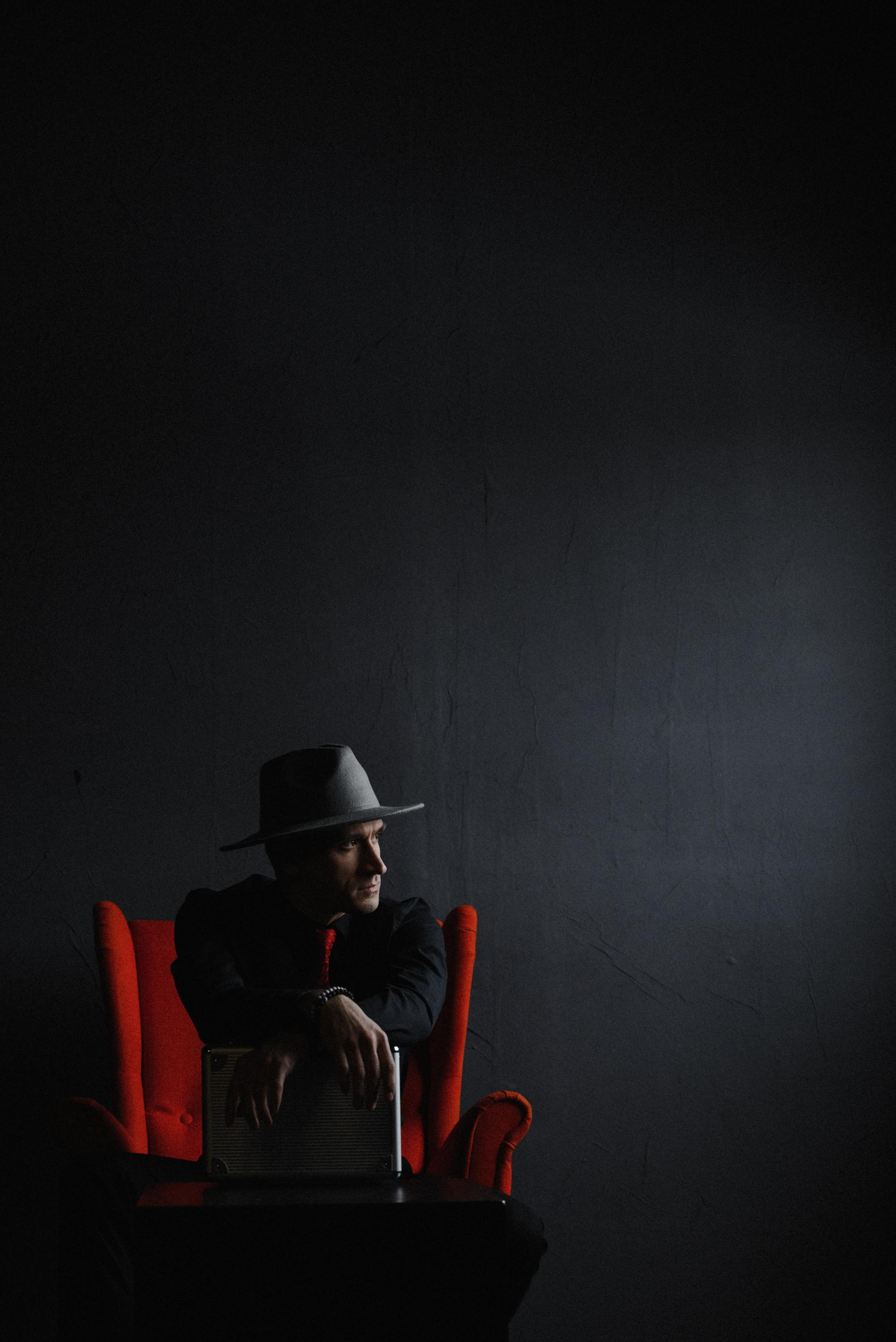 Контент для актера Егора Куприянова. Свадебный фотограф Ижевск Петр Шишков