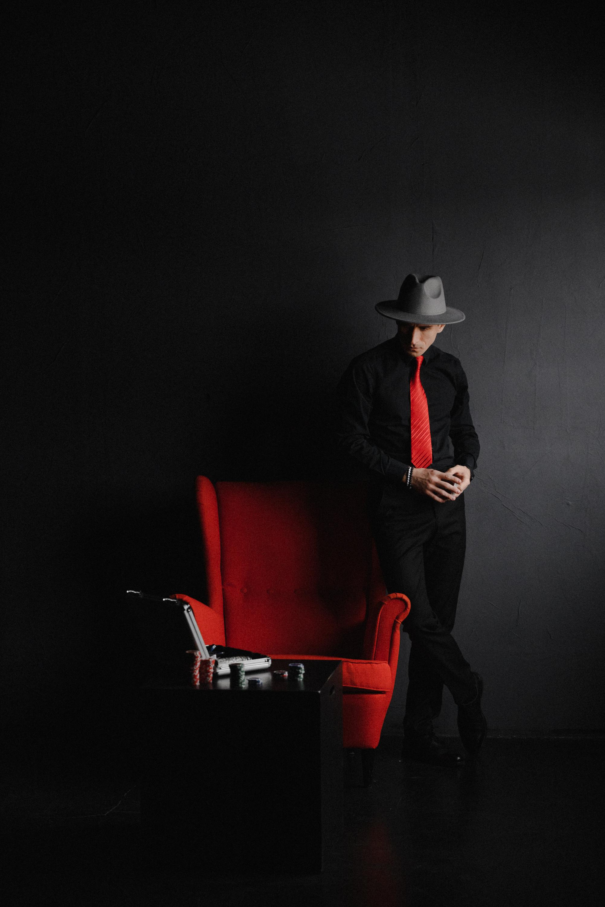 Контент для актера Егора Куприянова. Свадебный фотограф Ижевск Петр Шишков