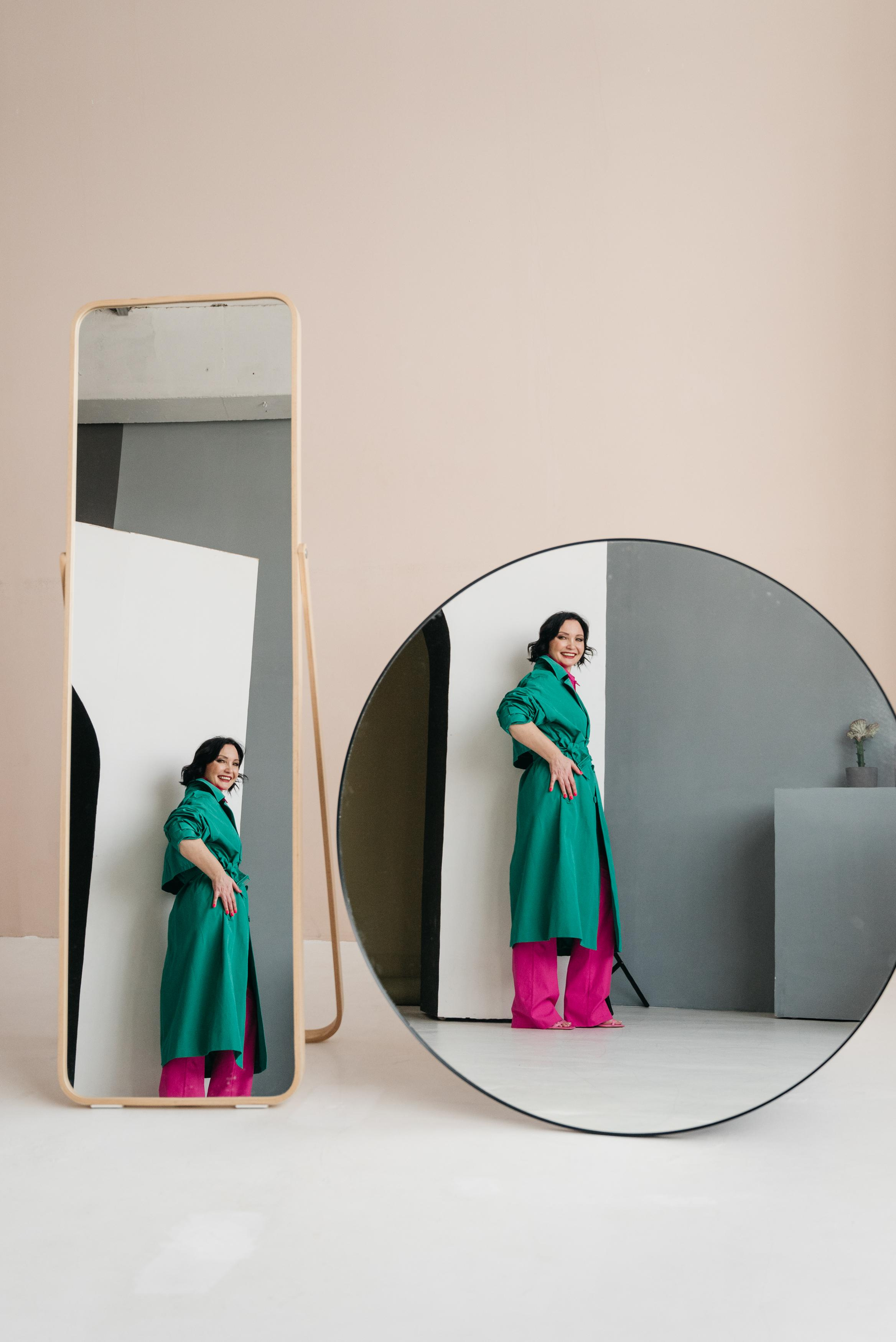 Контент для стилиста Гузель. Свадебный фотограф Ижевск Петр Шишков