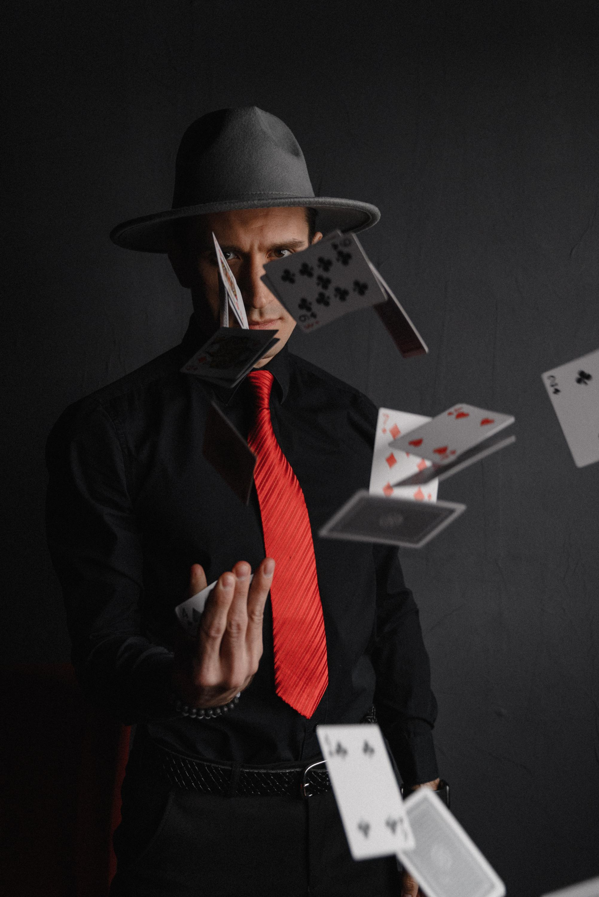 Контент для актера Егора Куприянова. Свадебный фотограф Ижевск Петр Шишков