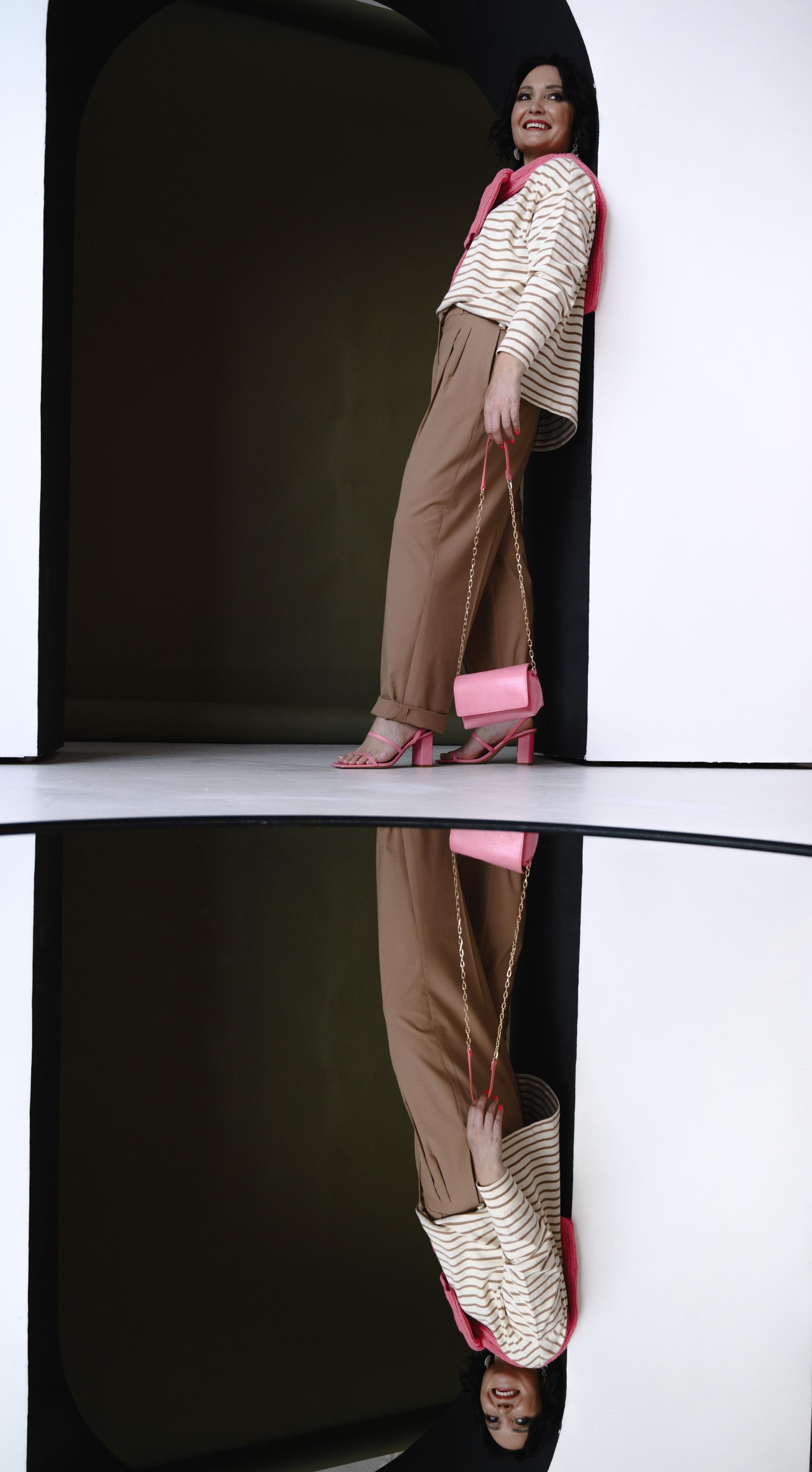 Контент для стилиста Гузель. Свадебный фотограф Ижевск Петр Шишков