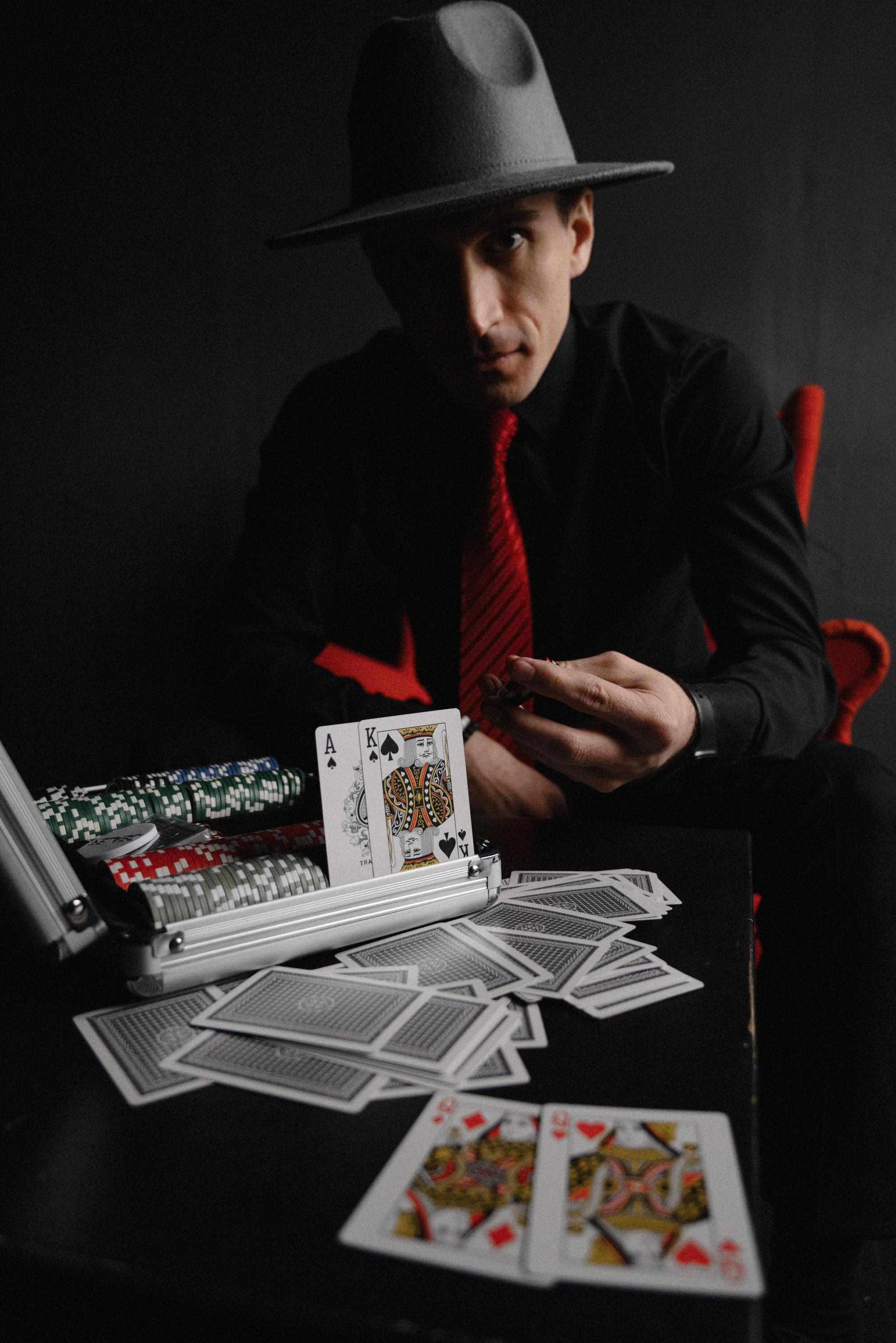 Контент для актера Егора Куприянова. Свадебный фотограф Ижевск Петр Шишков