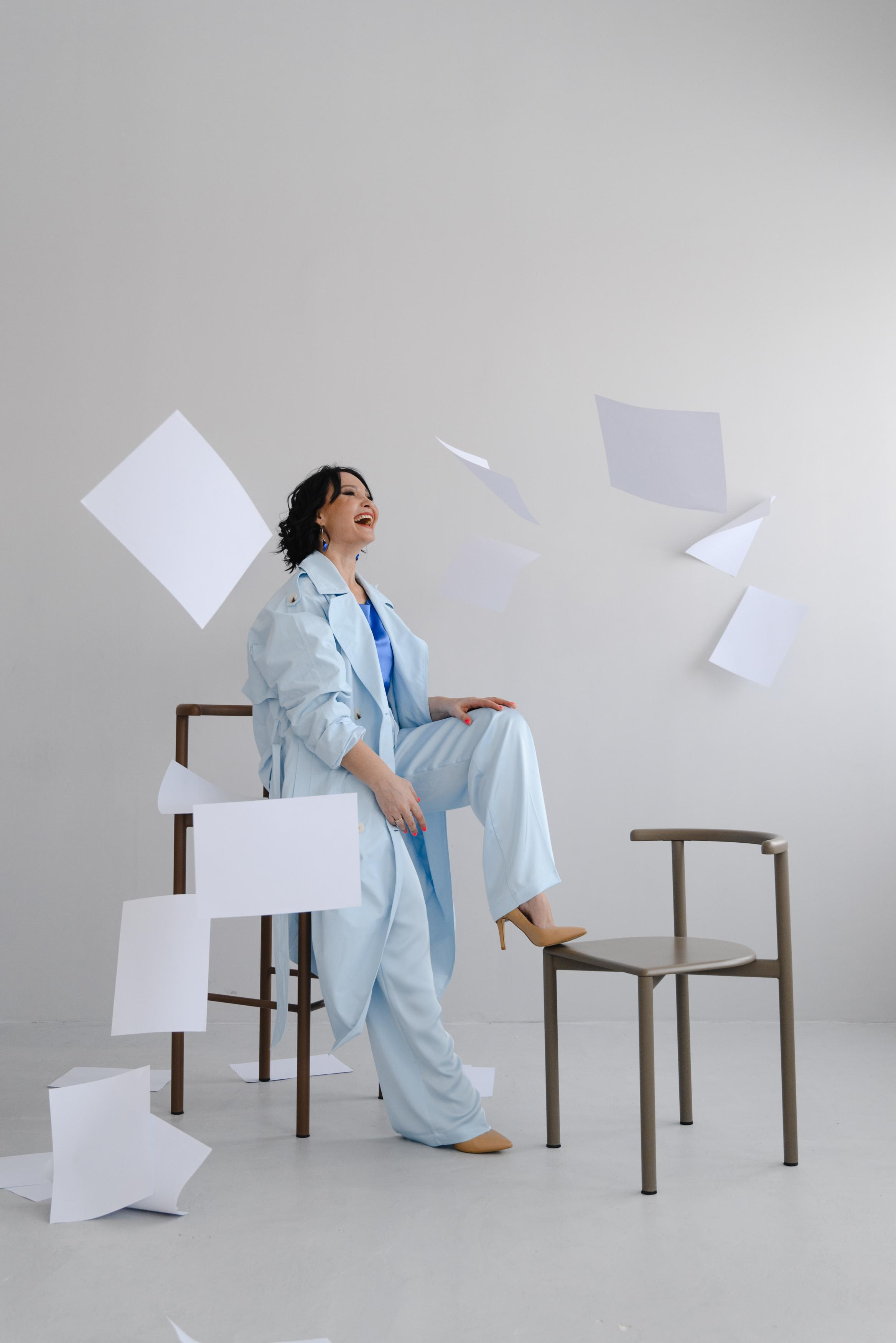 Контент для стилиста Гузель. Свадебный фотограф Ижевск Петр Шишков