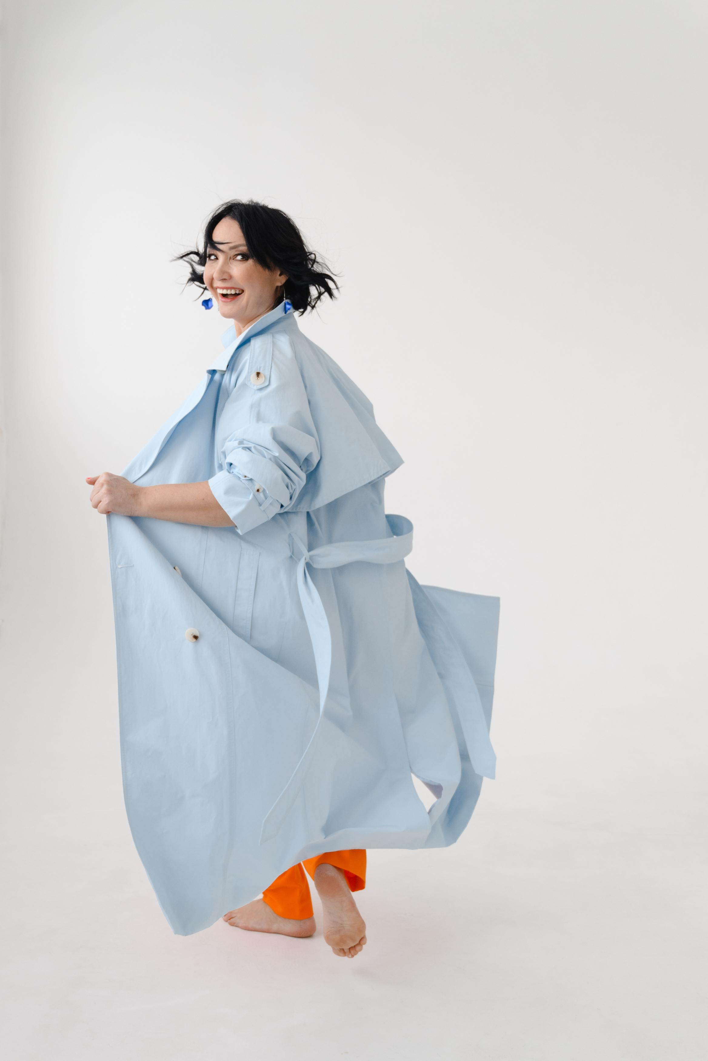 Контент для стилиста Гузель. Свадебный фотограф Ижевск Петр Шишков