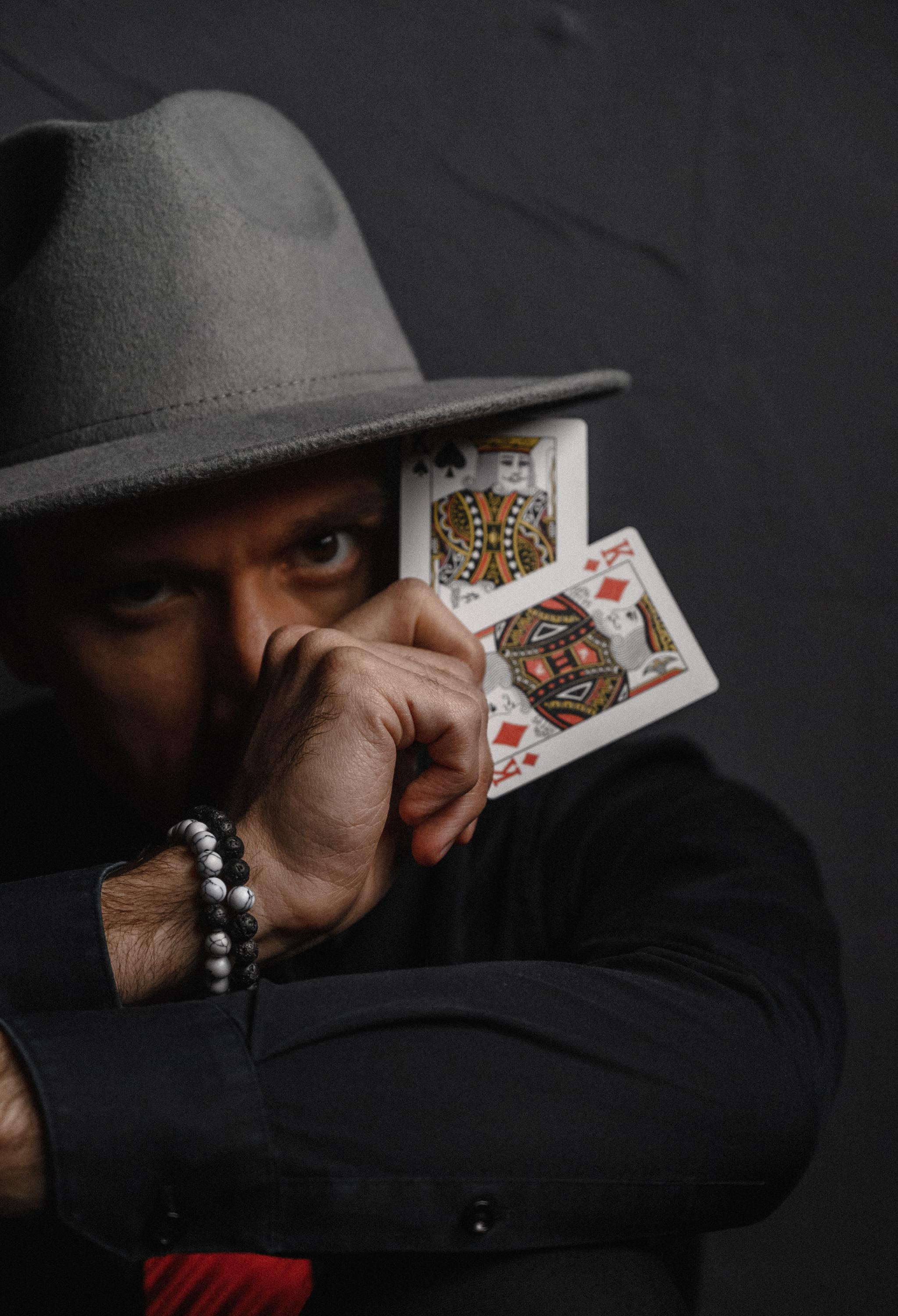 Контент для актера Егора Куприянова. Свадебный фотограф Ижевск Петр Шишков