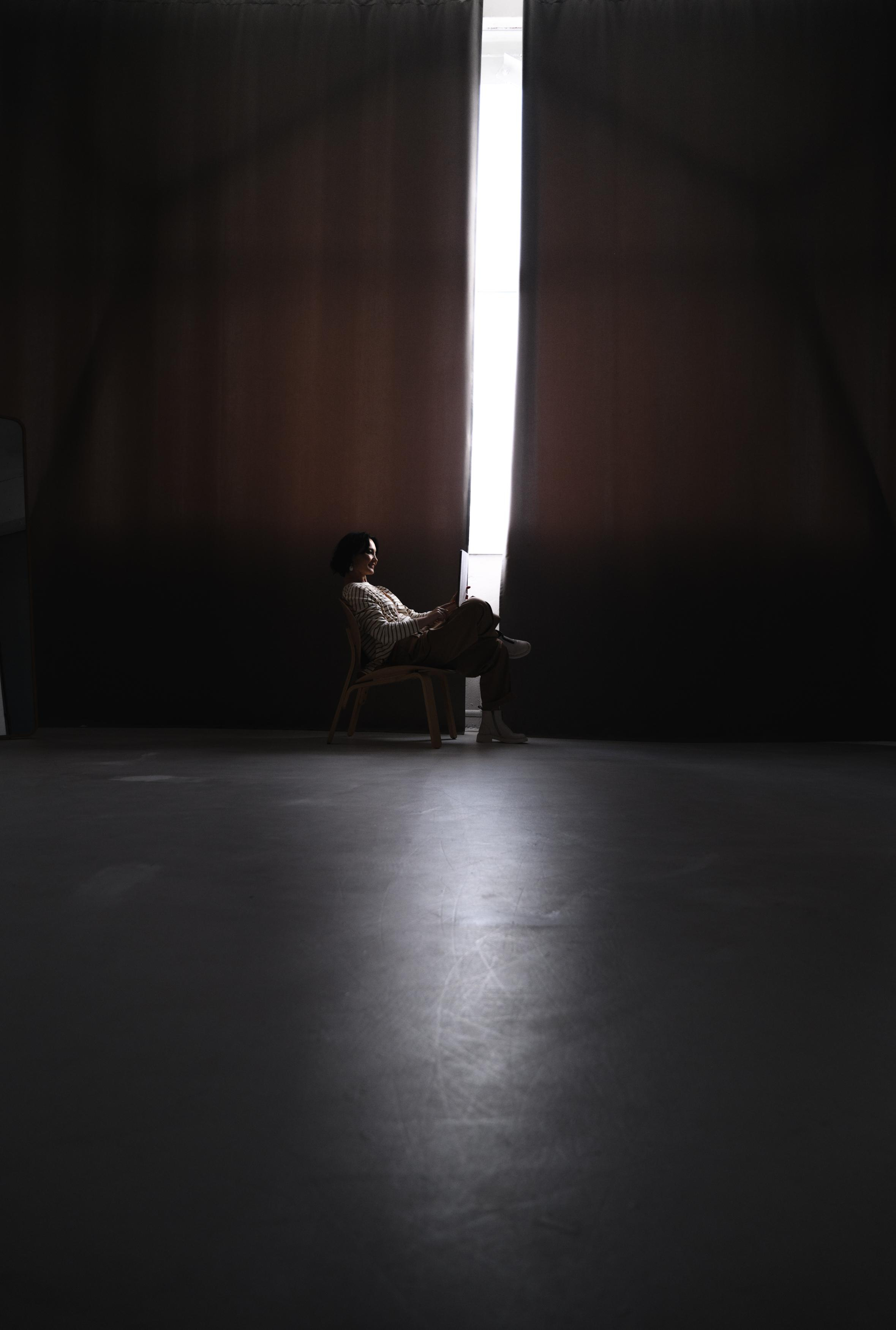 Контент для стилиста Гузель. Свадебный фотограф Ижевск Петр Шишков