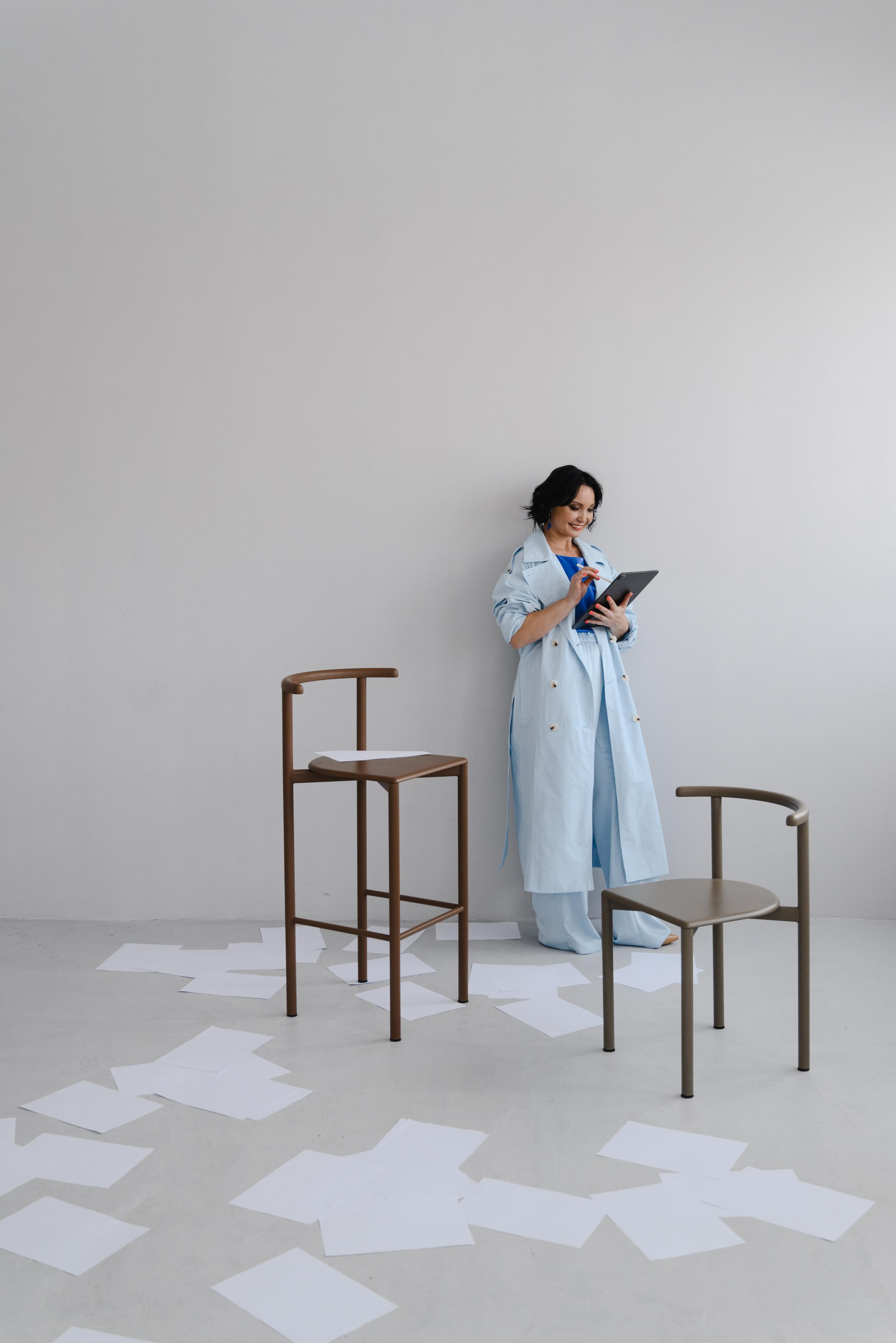 Контент для стилиста Гузель. Свадебный фотограф Ижевск Петр Шишков