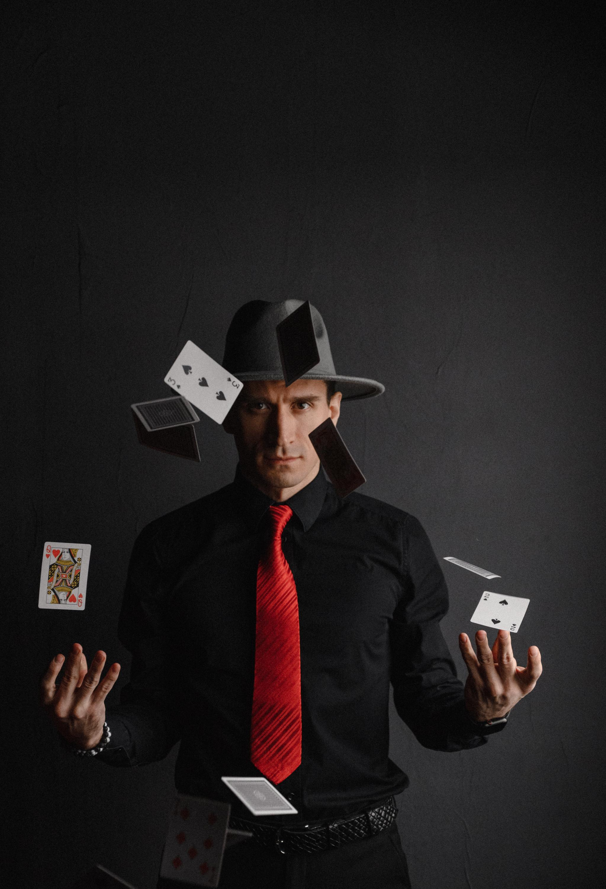 Контент для актера Егора Куприянова. Свадебный фотограф Ижевск Петр Шишков