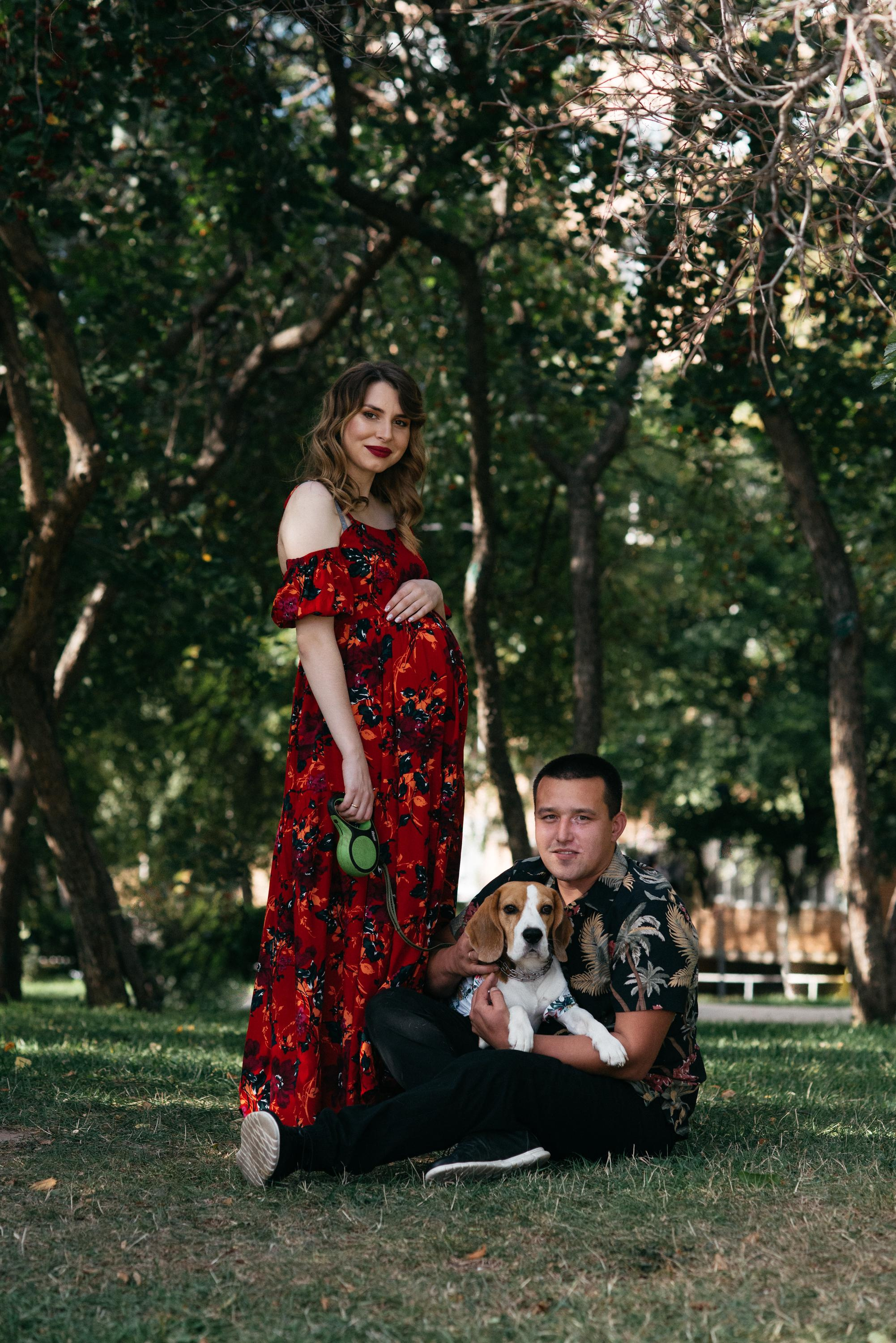 На площади. Свадебный фотограф Ижевск Петр Шишков