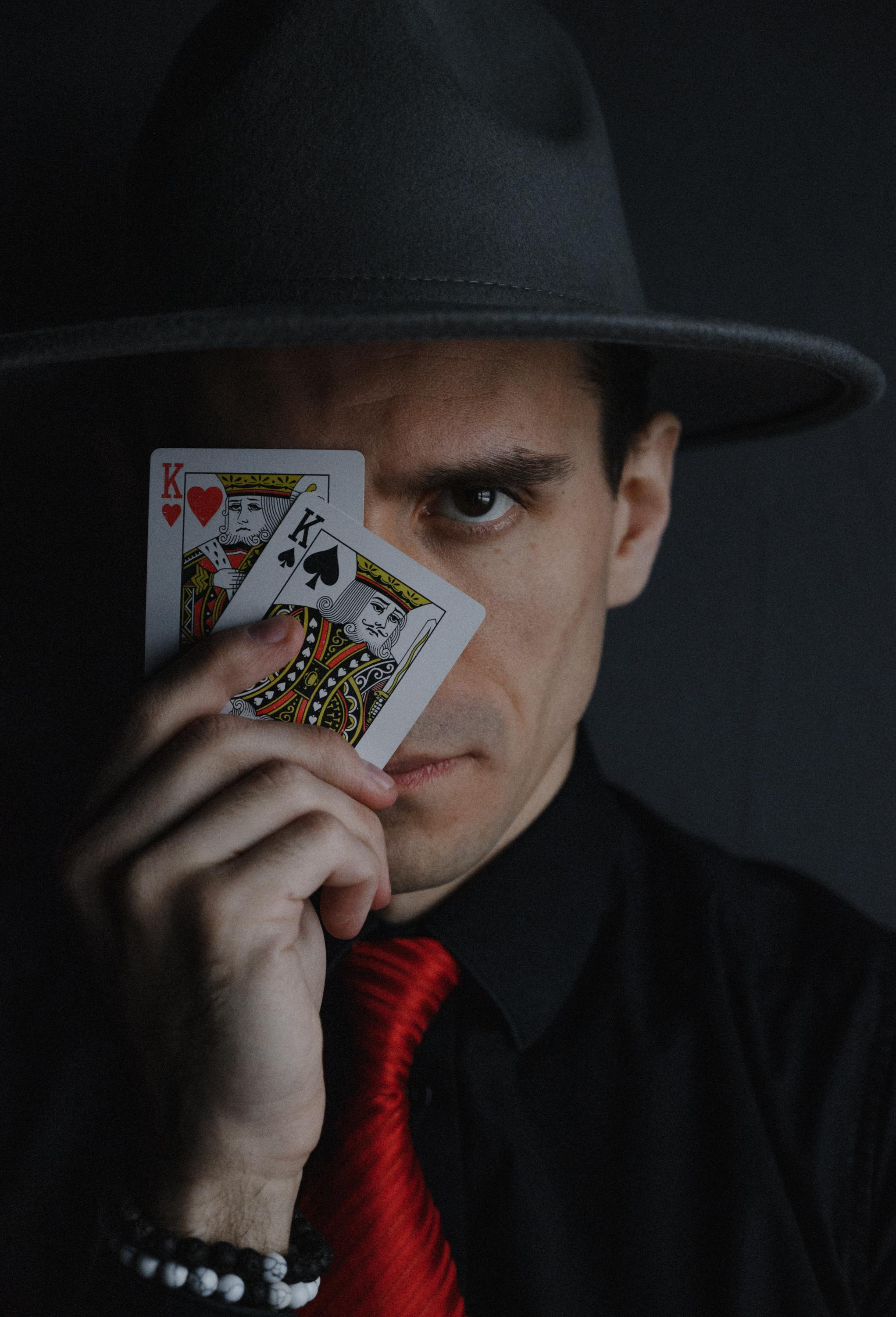 Контент для актера Егора Куприянова. Свадебный фотограф Ижевск Петр Шишков