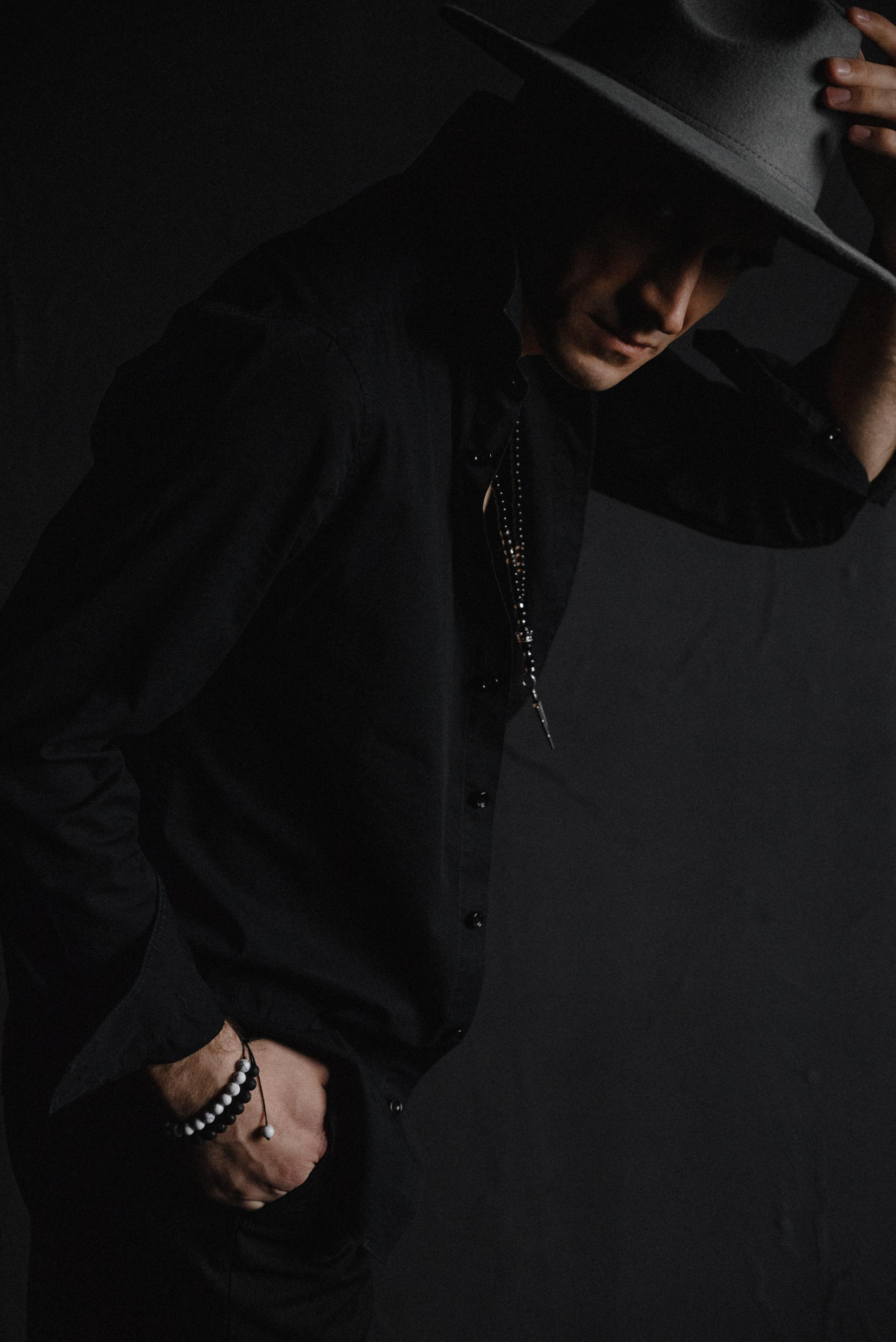 Контент для актера Егора Куприянова. Свадебный фотограф Ижевск Петр Шишков