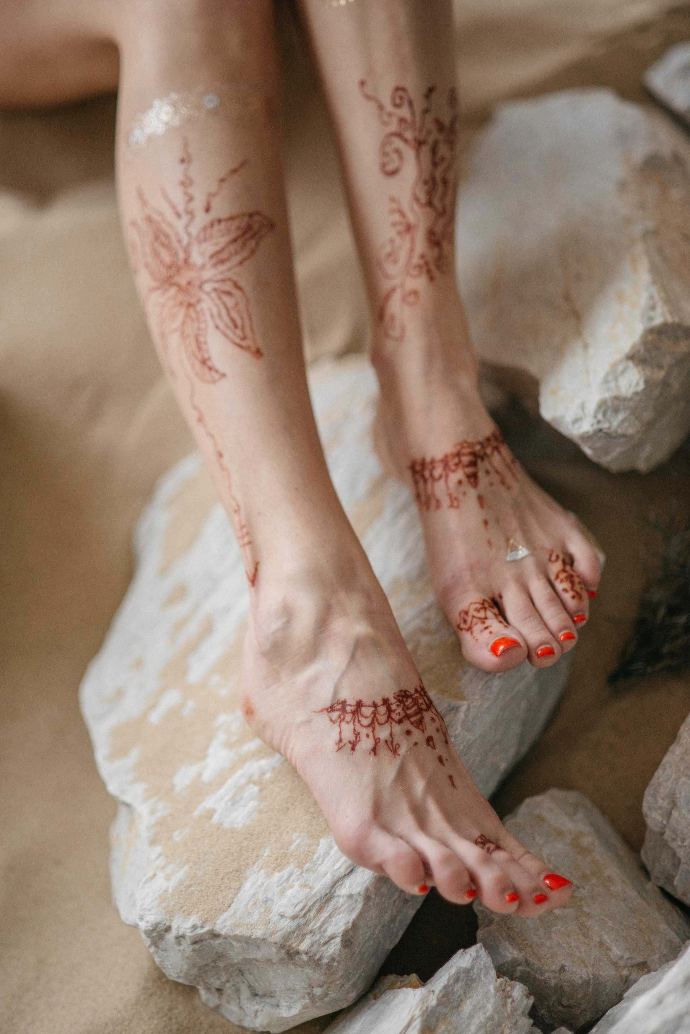 Контент для организатора съёмок Дарьи Широких. Свадебный фотограф Ижевск Петр Шишков