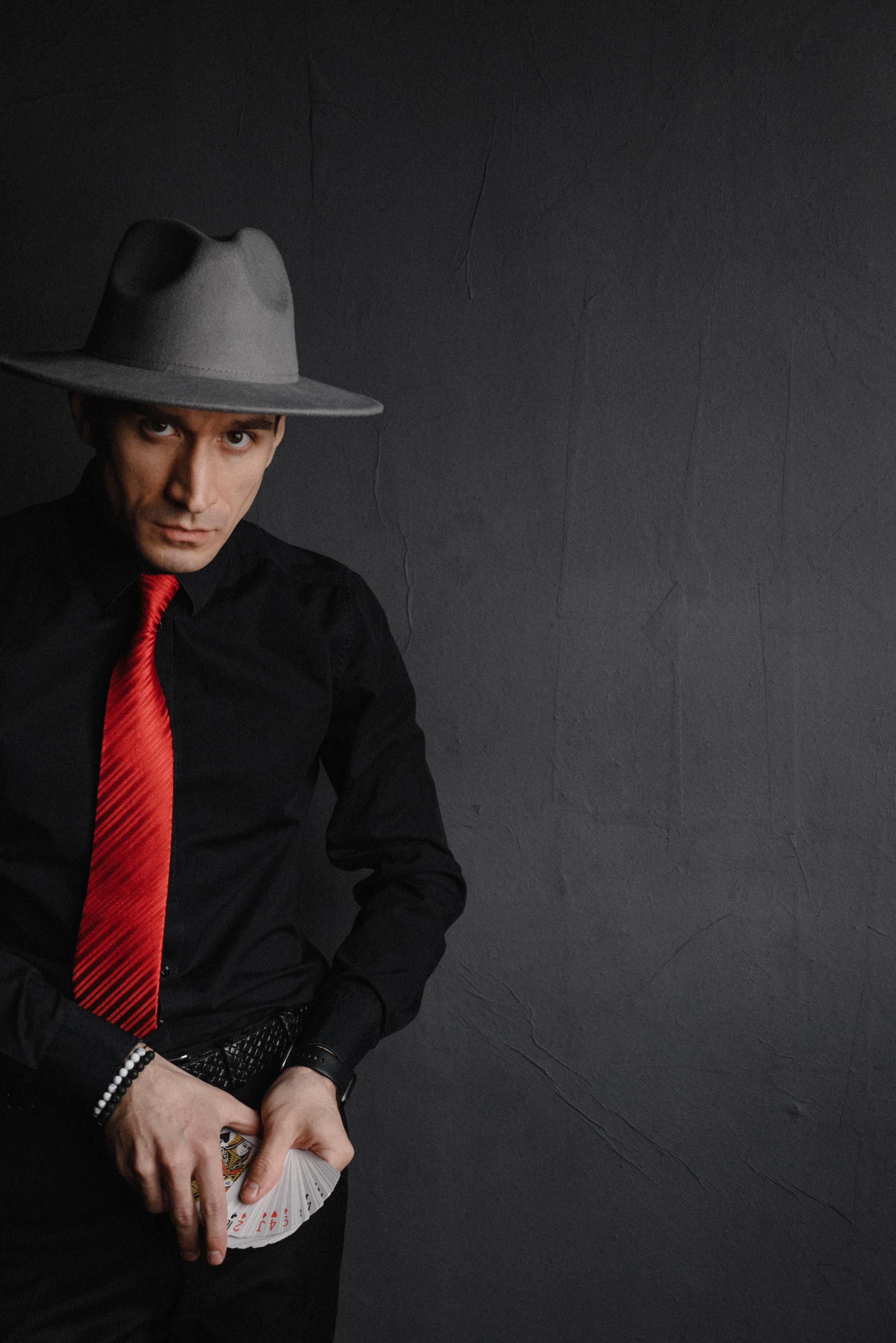 Контент для актера Егора Куприянова. Свадебный фотограф Ижевск Петр Шишков