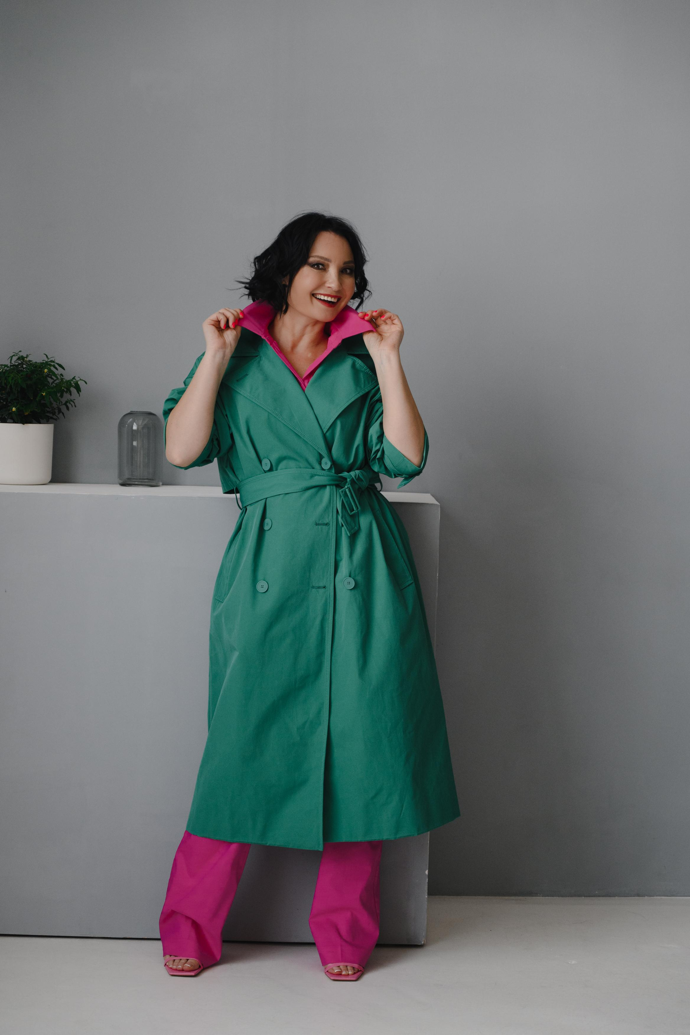 Контент для стилиста Гузель. Свадебный фотограф Ижевск Петр Шишков