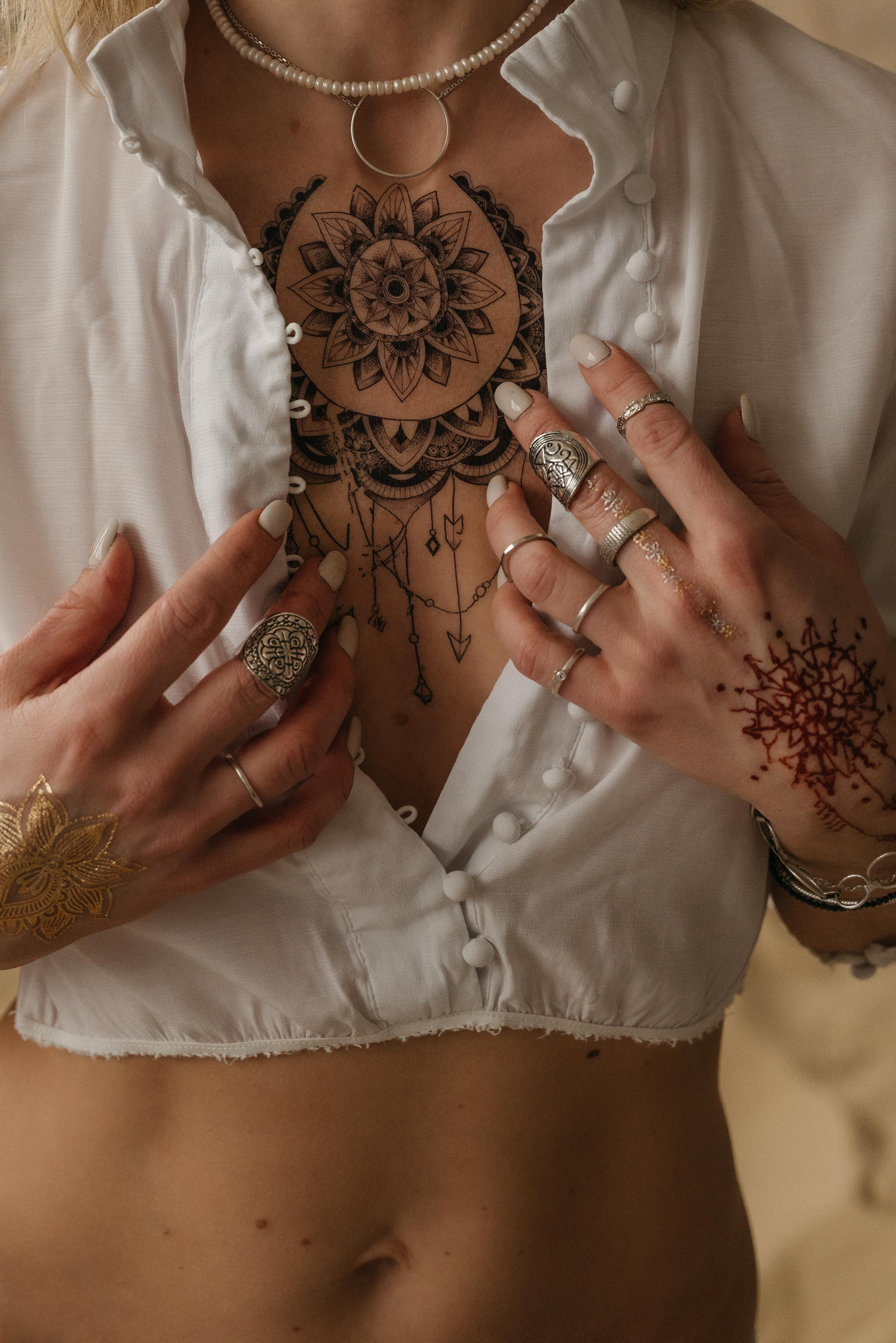 Контент для организатора съёмок Дарьи Широких. Свадебный фотограф Ижевск Петр Шишков