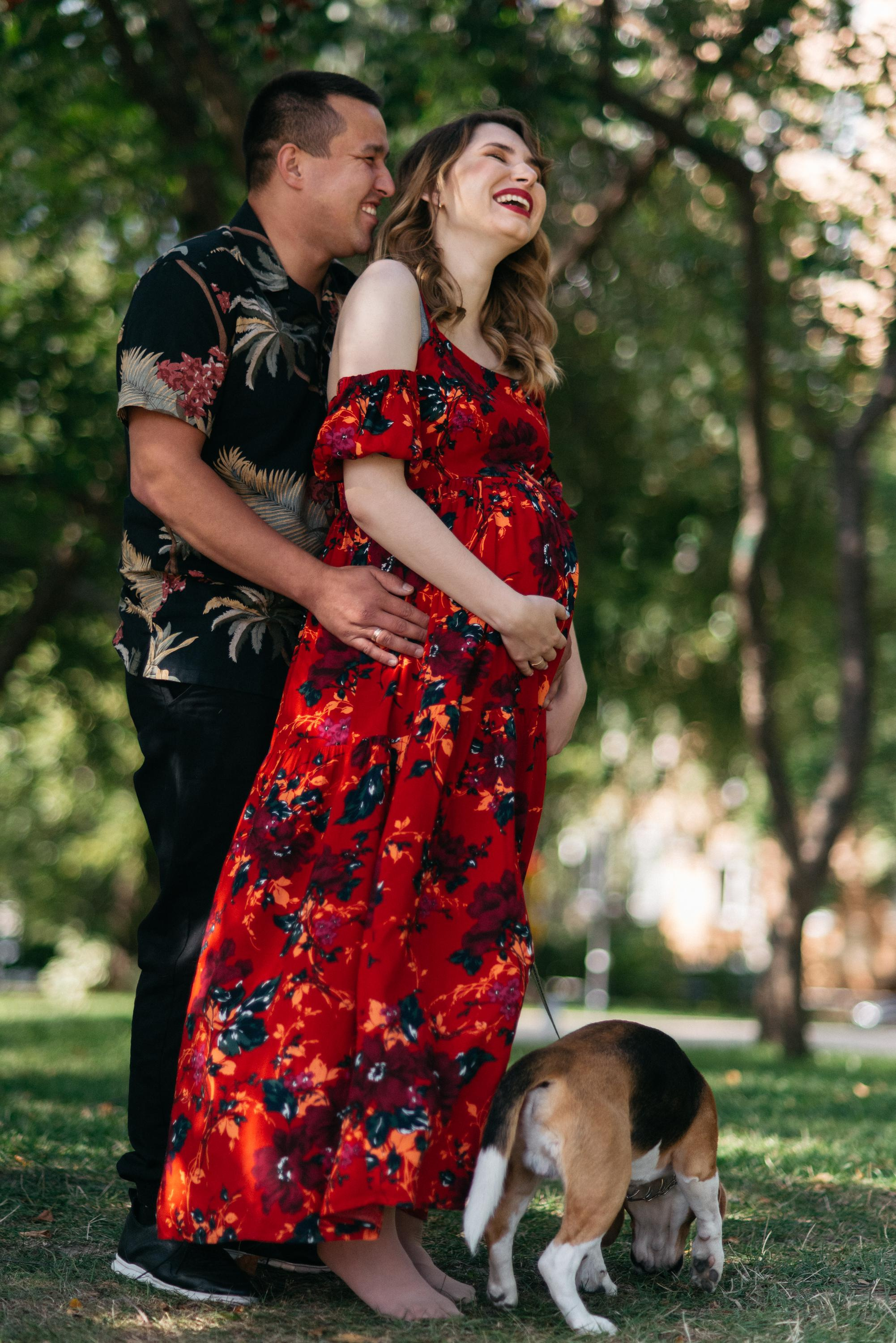 На площади. Свадебный фотограф Ижевск Петр Шишков