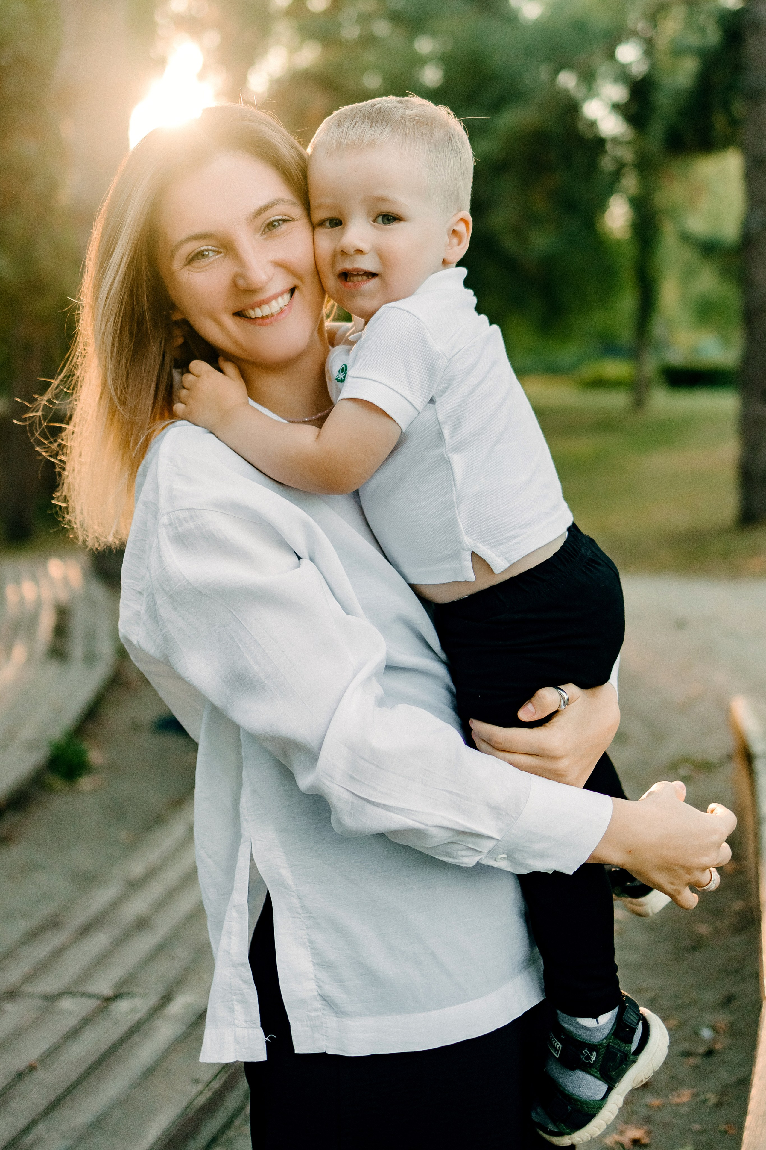 Александр и Наталья. Диана Тимиряева | Фотограф в Воронеже