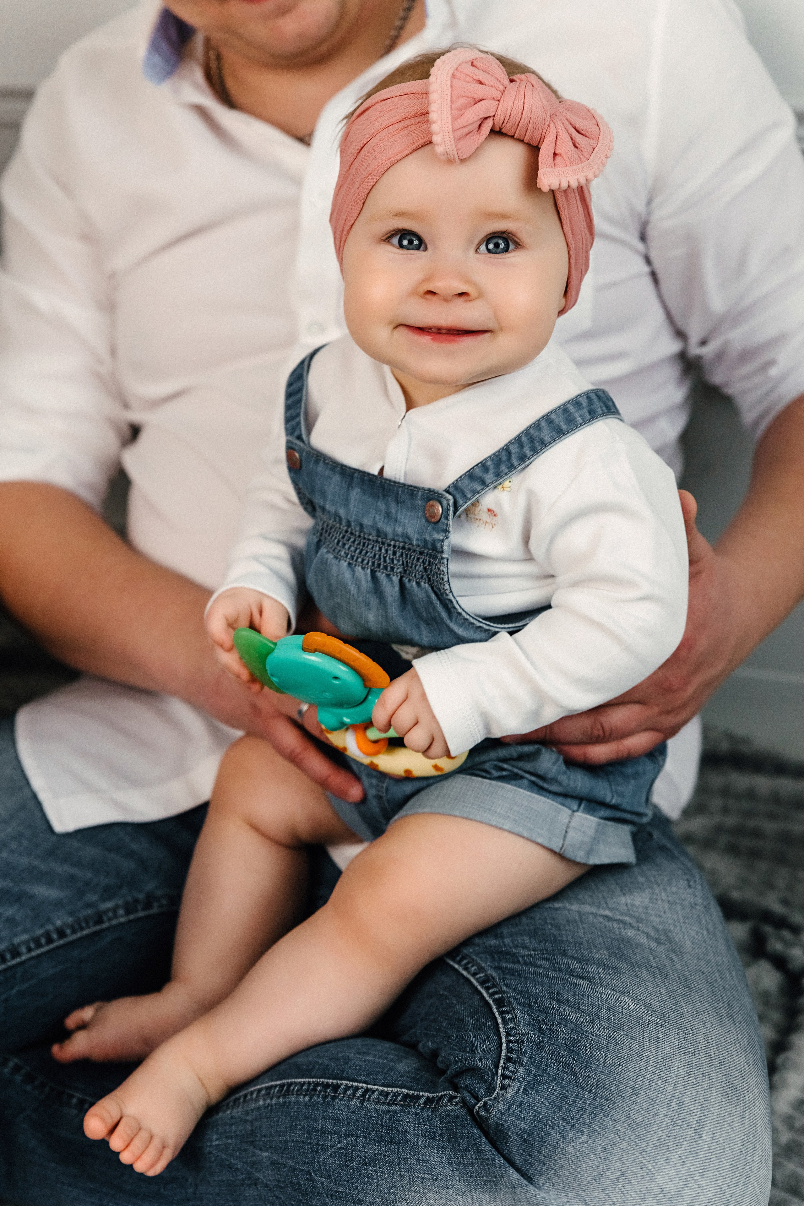 Валерий и Ольга. Диана Тимиряева | Фотограф в Воронеже