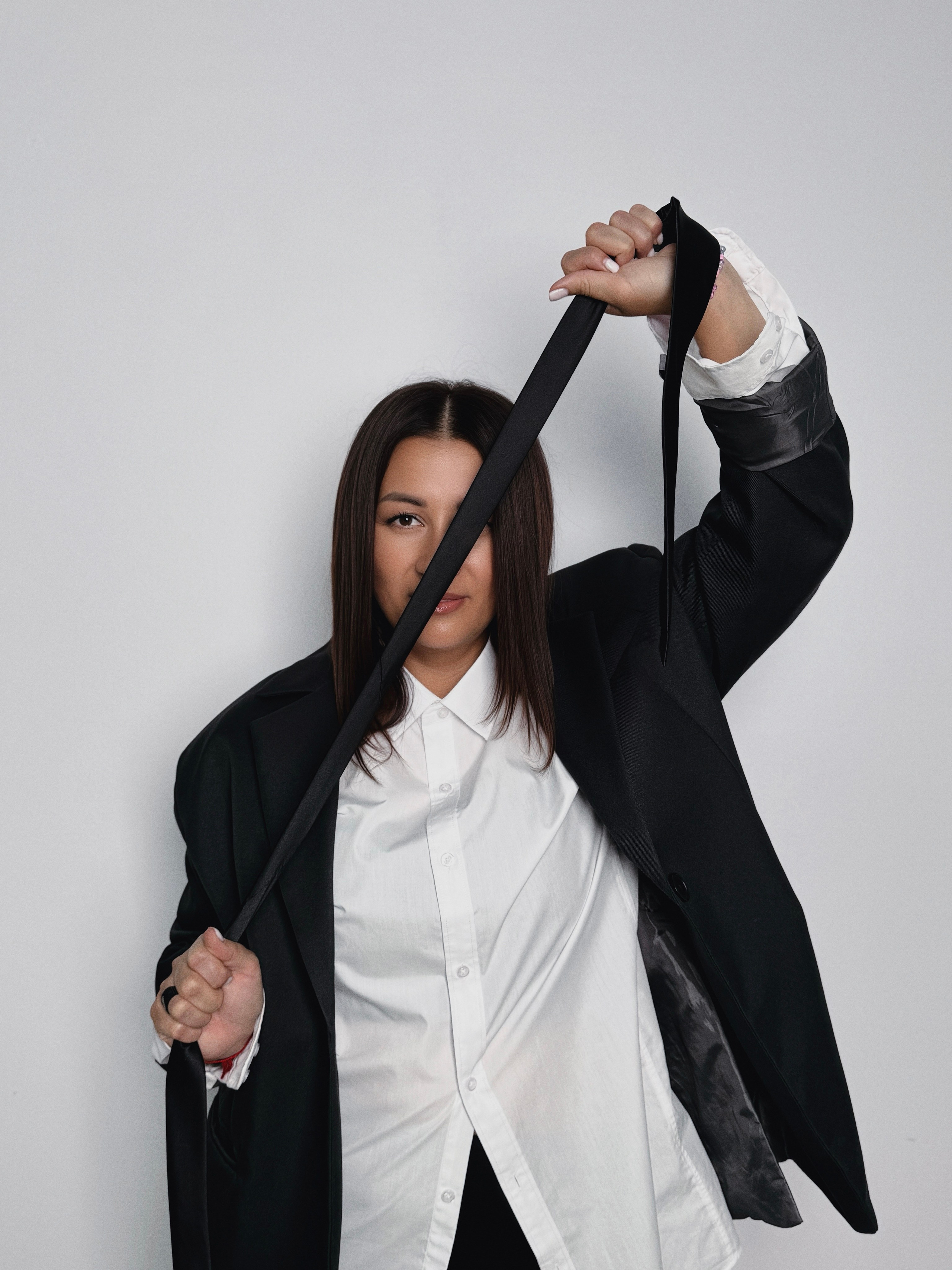 МОЙ ПРАЙС. Креативный фотограф Ксения Семенова Курган