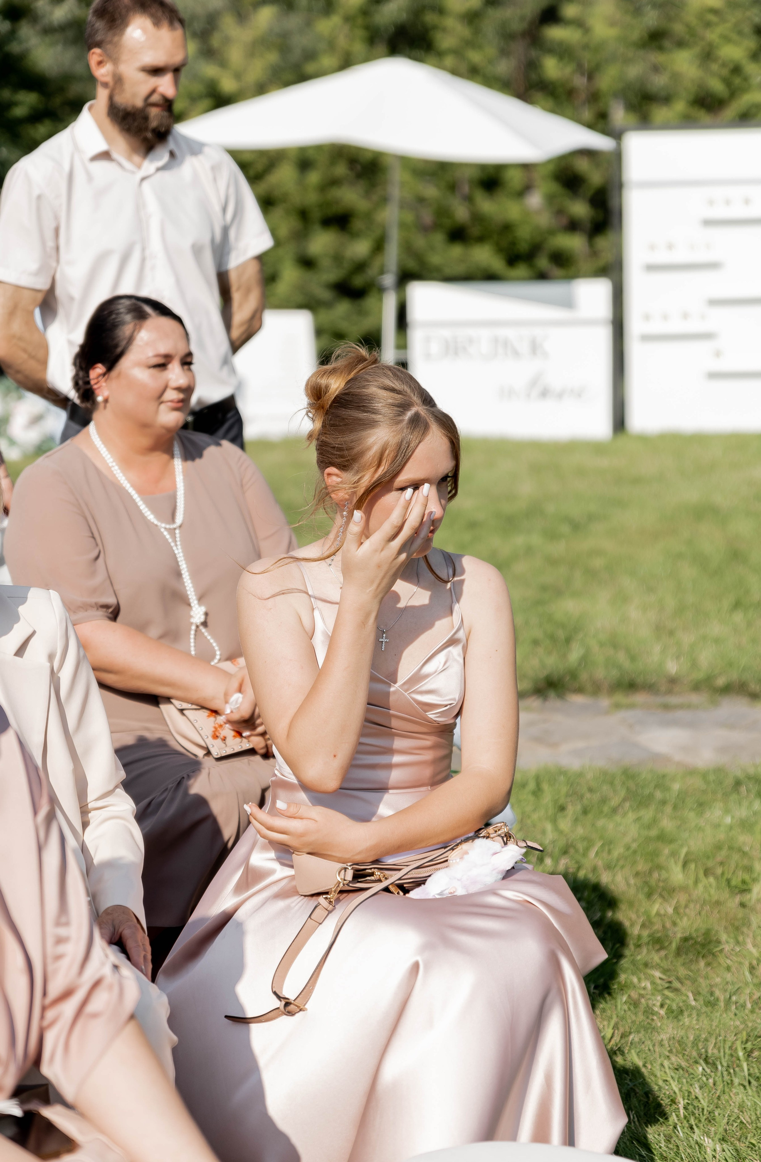 Кристина|Максим. Свадебный фотограф Надежда Рыжикова