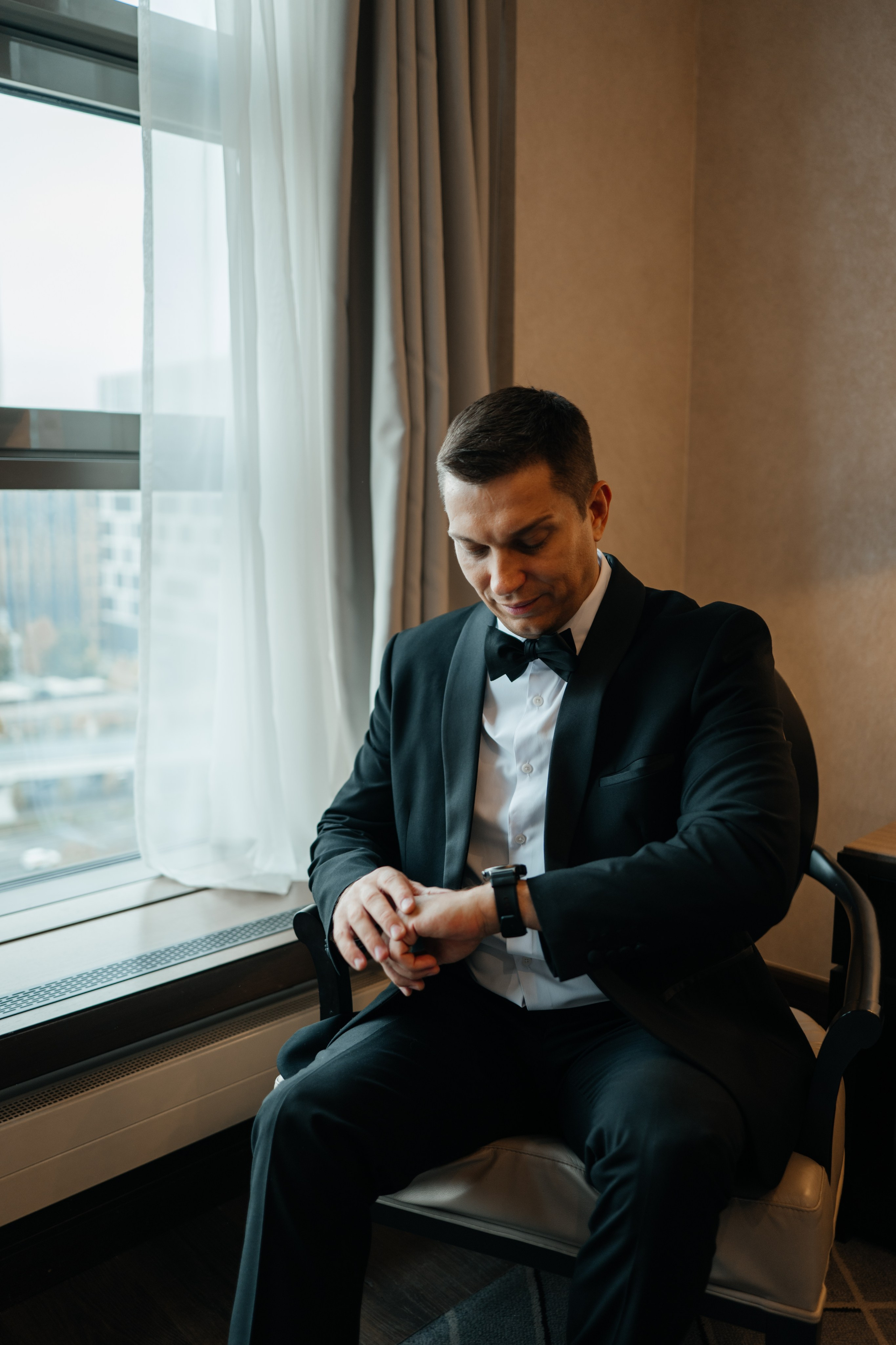 DENIS & ANASTASIA. Свадебное ФОТО & ВИДЕО Москва/Липецк