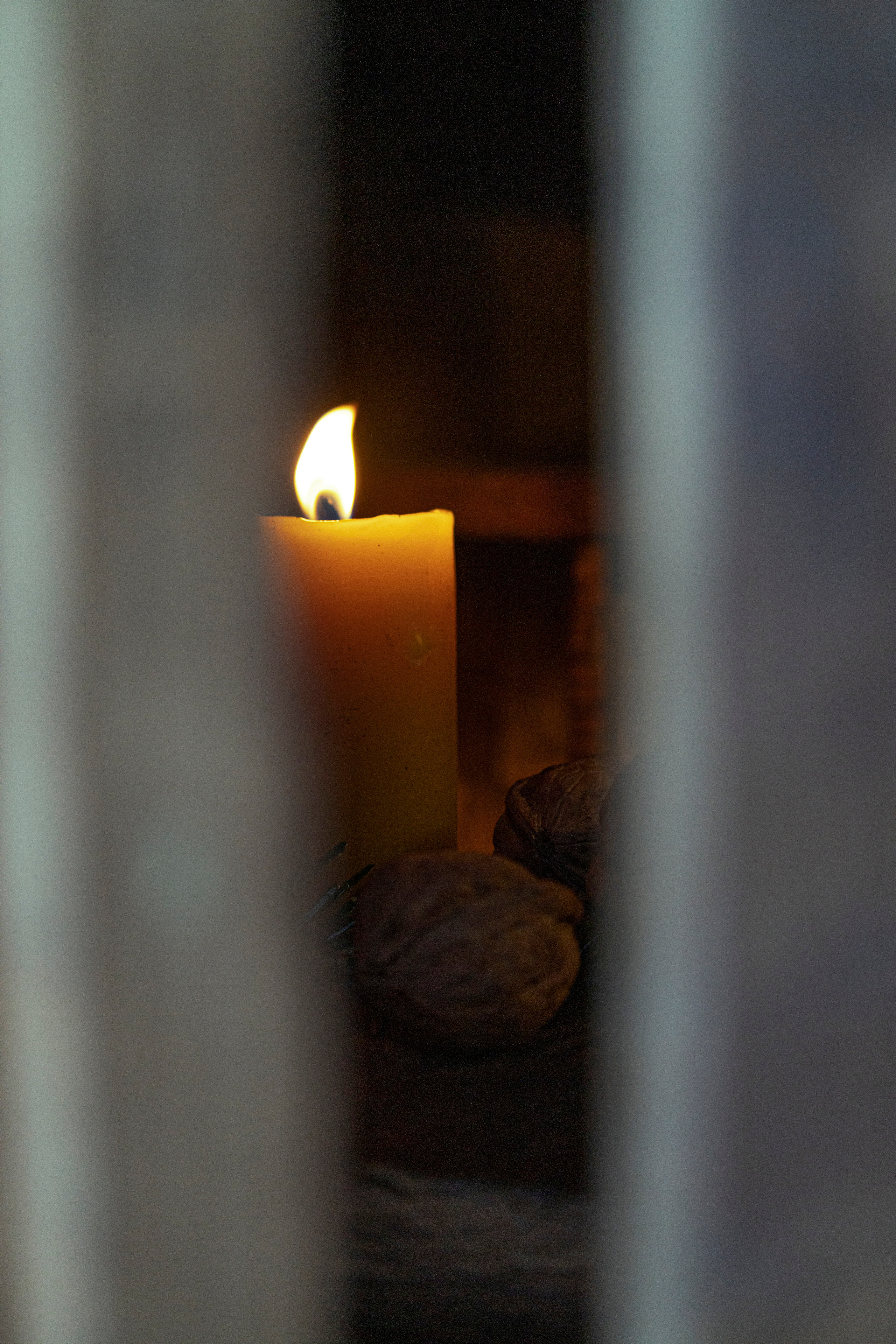 БАНЯ. Фотограф Анастасия Горлач в Калининграде