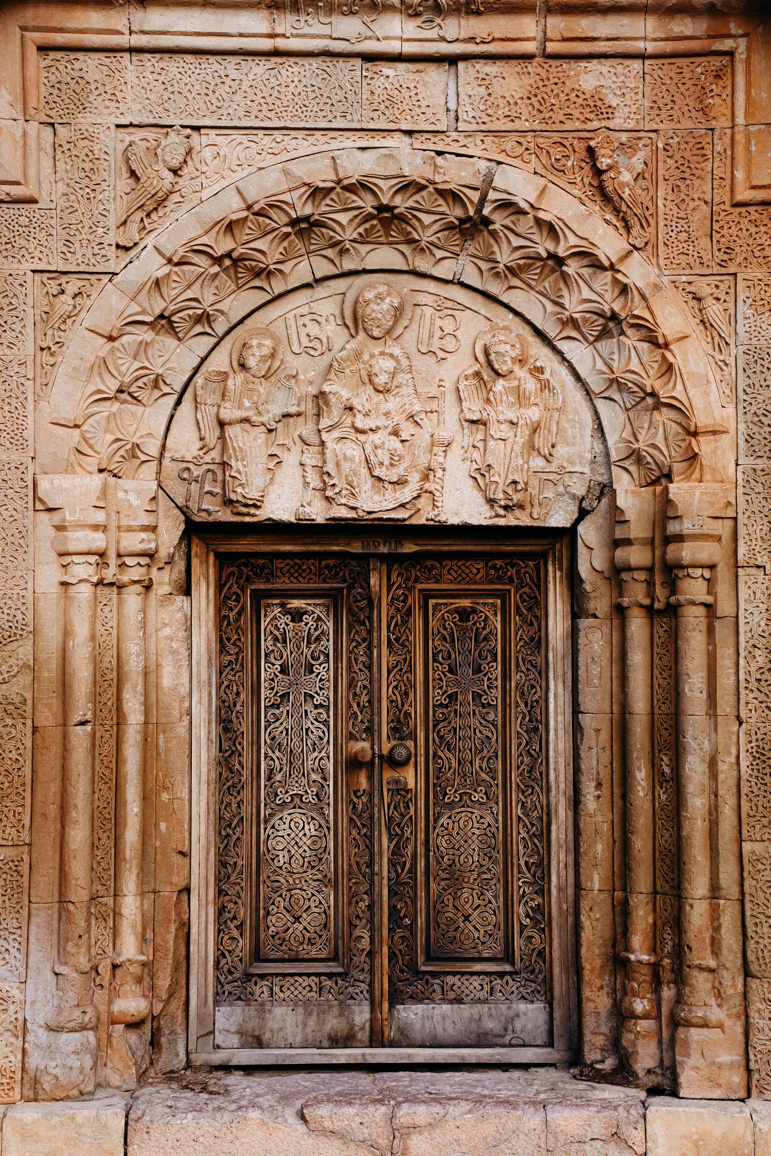 Армения. Фотосъемка, свадебная фотосъемка, Москва, Нижний Новгород