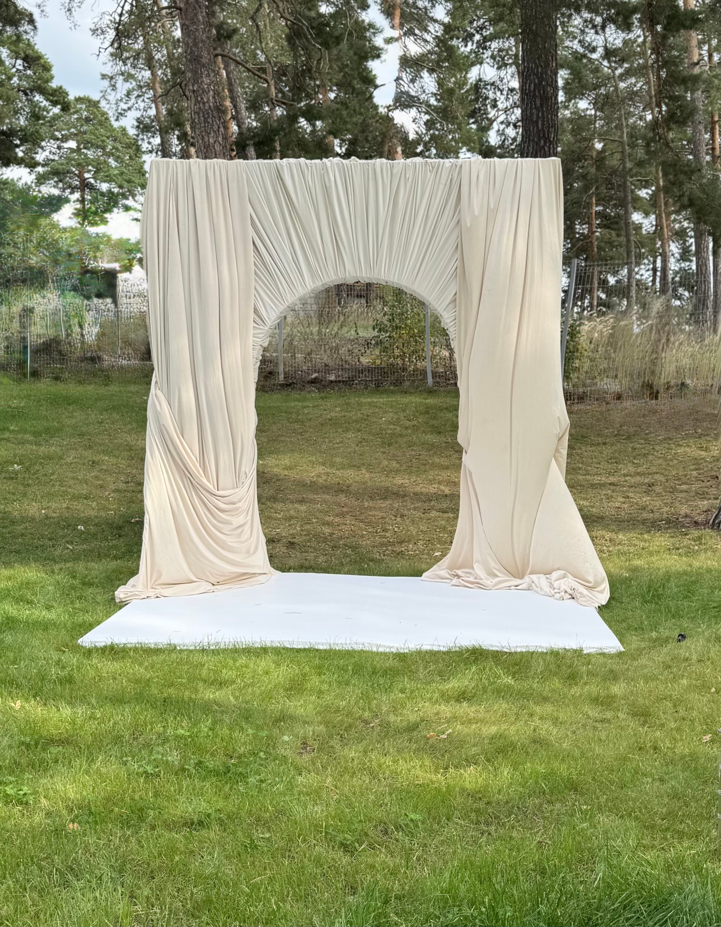 Свадьба в стиле Pinterest. Декоратор флорист оформление свадеб Тольятти Самара