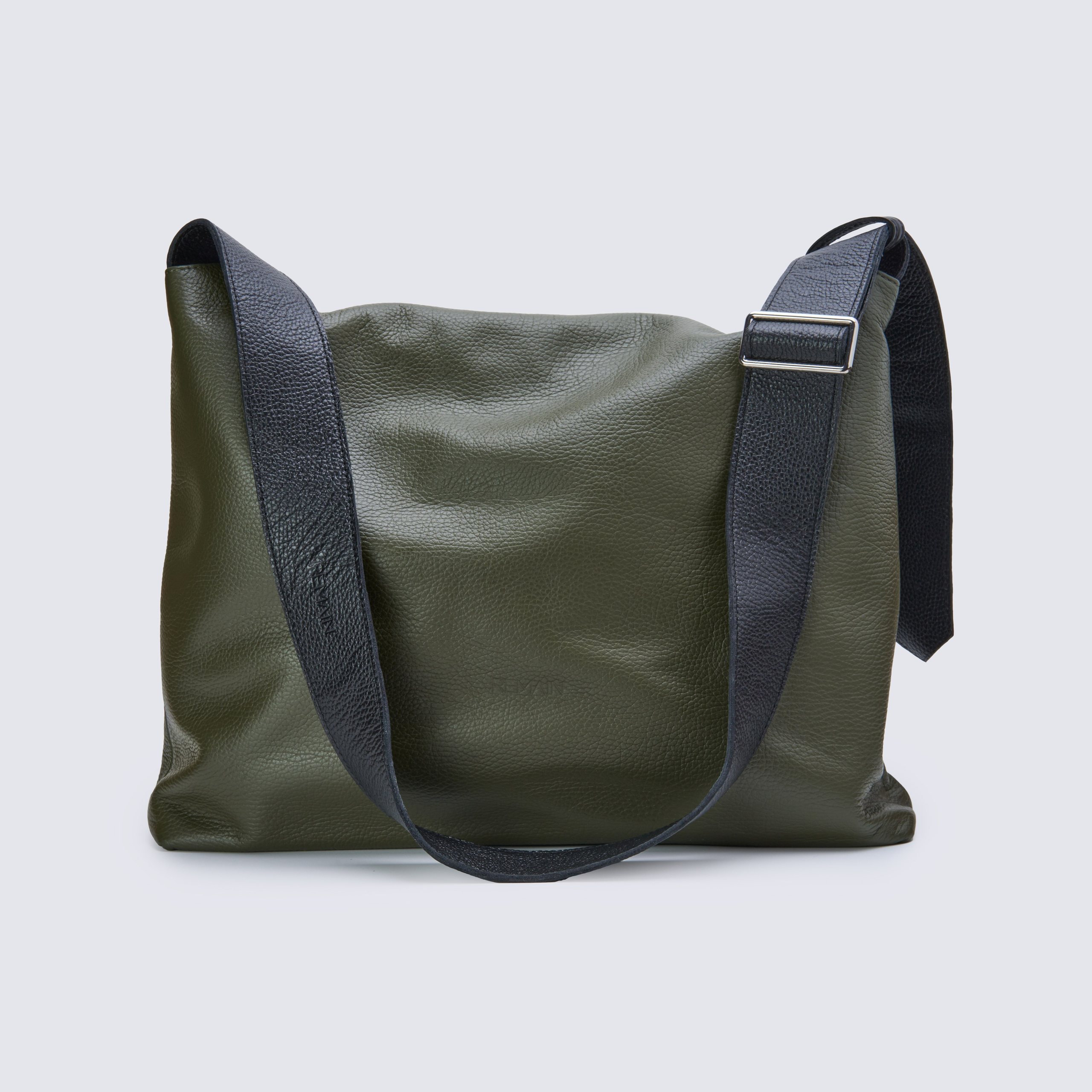 Предметная съемка. Алексей Романов фотограф Санкт-Петербург, фотокурсы, фотошкола